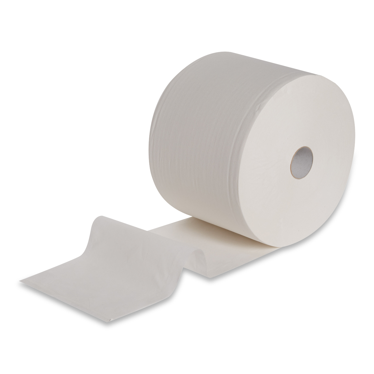 WypAll® L20 Essuyeurs Extra - Bobine WypAll® L20 Essuyeurs Extra - Bobine