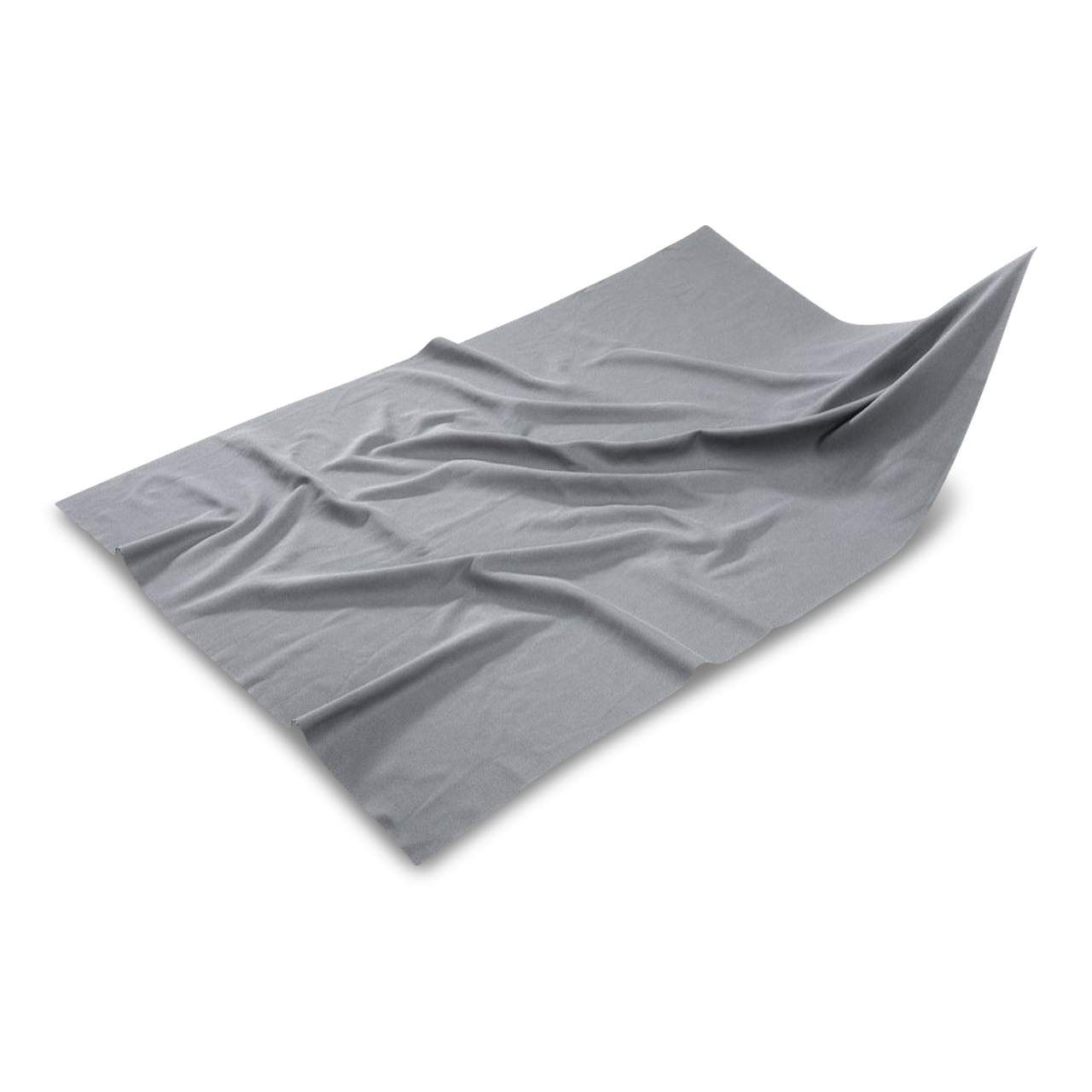 Chiffon pour verres Microfibre 320 Chiffon pour verres Microfibre 320