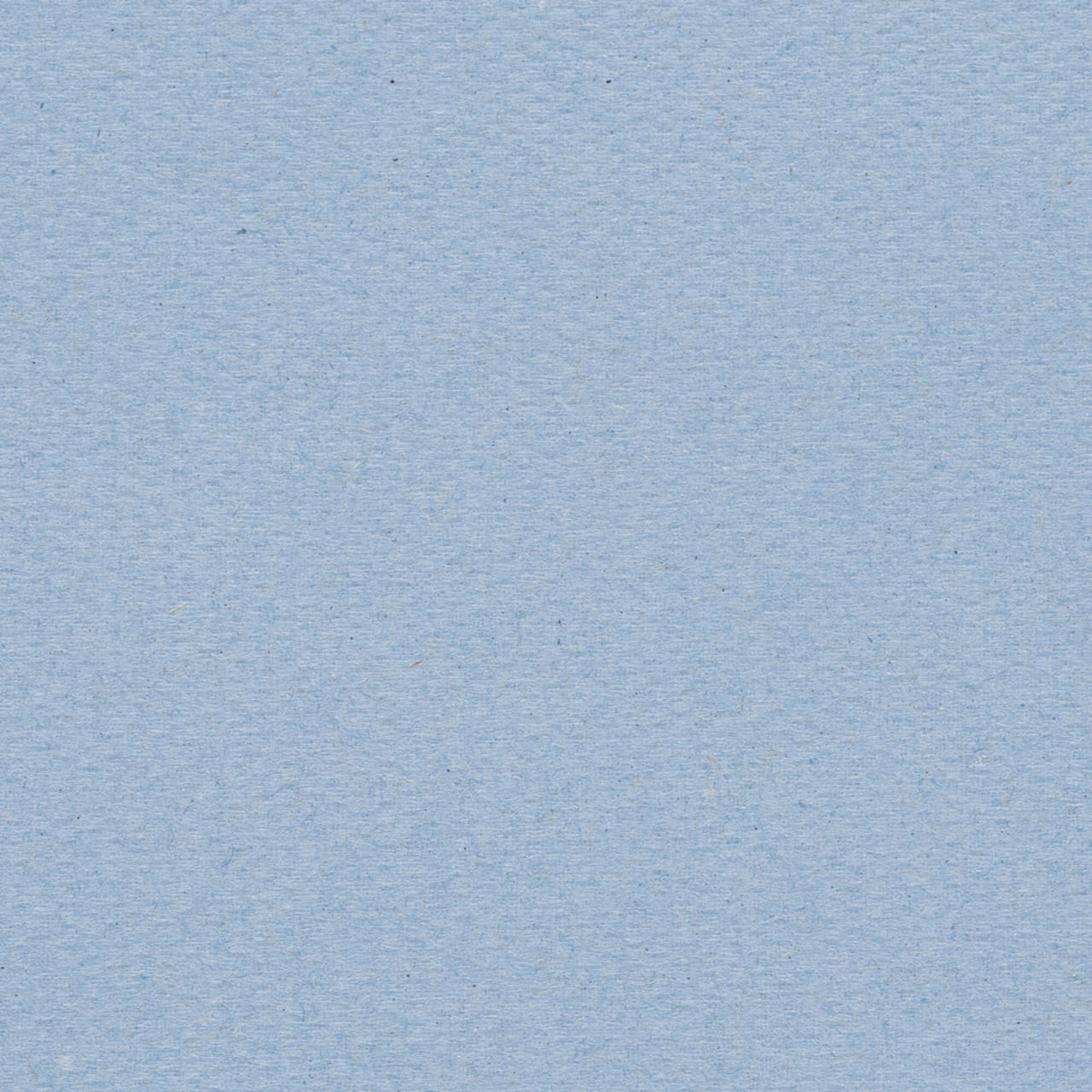 WypAll® L20 Essuyeurs - Petit rouleaux WypAll® L20 Essuyeurs - Petit rouleaux