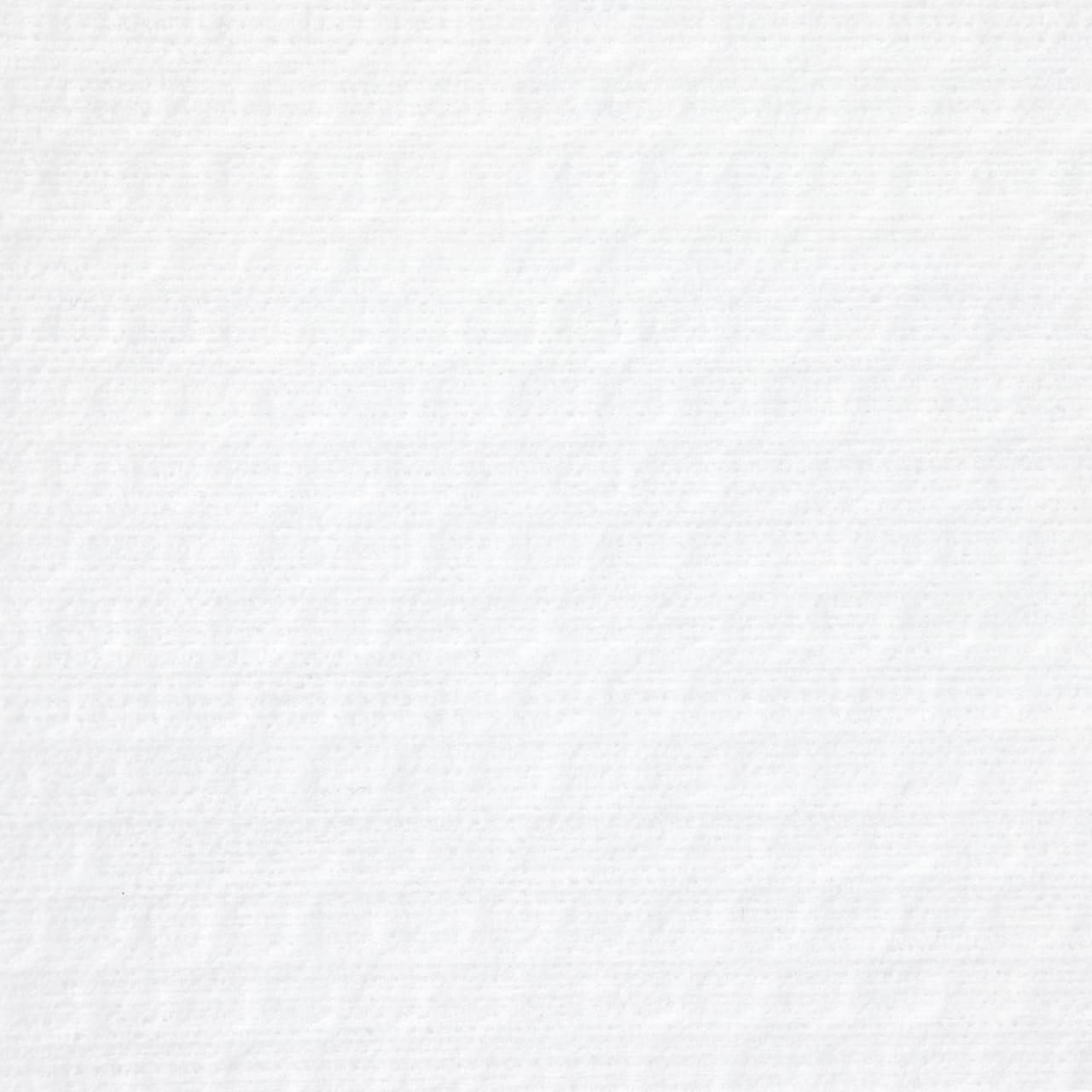 WypAll® X70 Chiffons - Boîte BRAG™ WypAll® X70 Chiffons - Boîte BRAG™