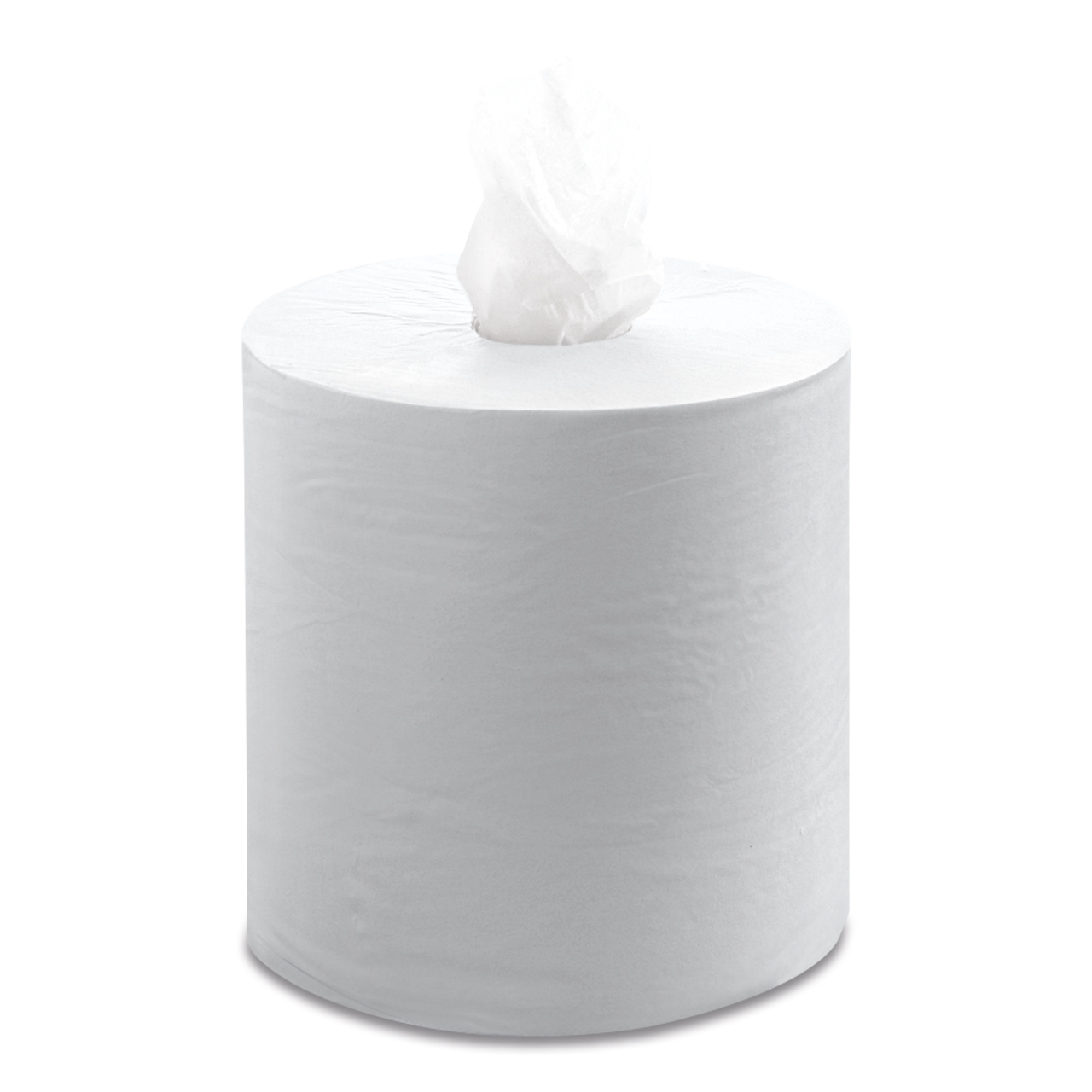 POLICART® Jumbo.02 POLICART® Jumbo.02