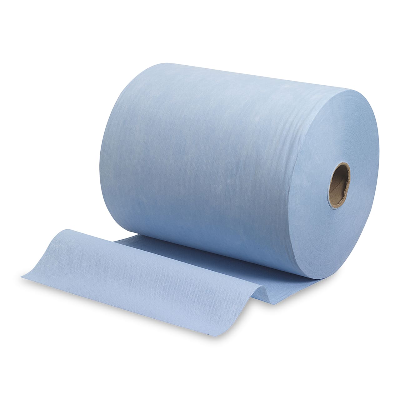 WypAll® X60 Chiffons - Bobine WypAll® X60 Chiffons - Bobine