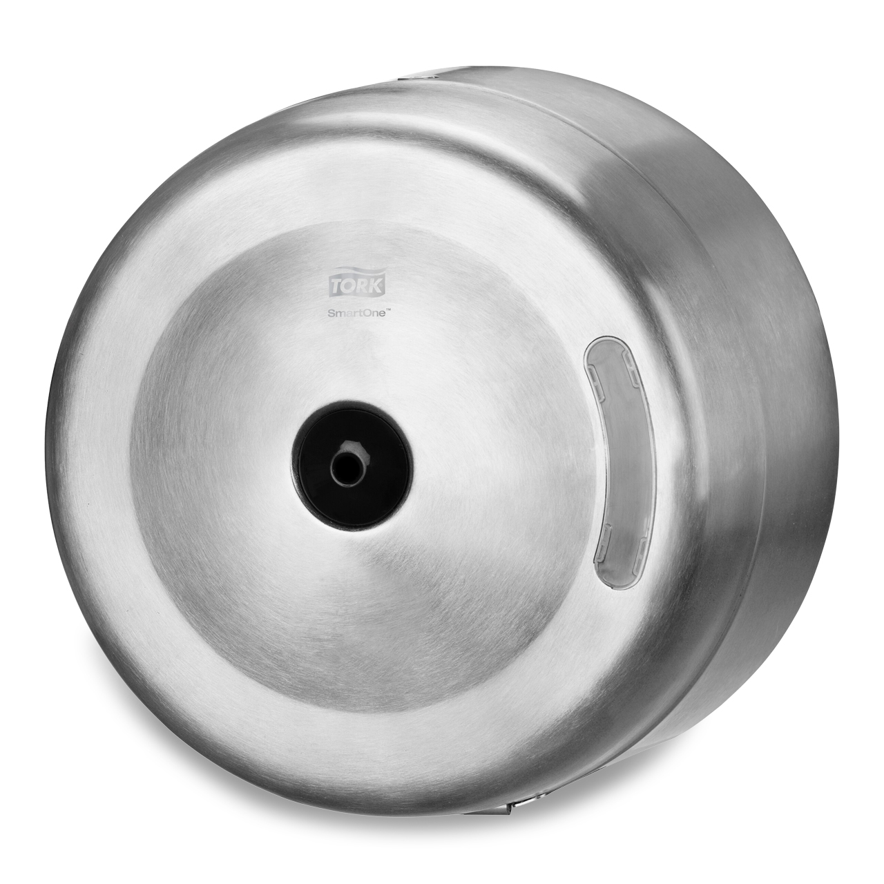 Tork SmartOne Distributeur de papier toilette T8 Tork SmartOne Distributeur de papier toilette T8