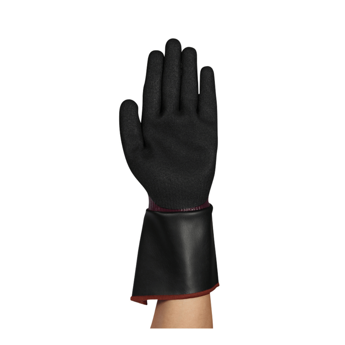 EDGE® 48-939 XL