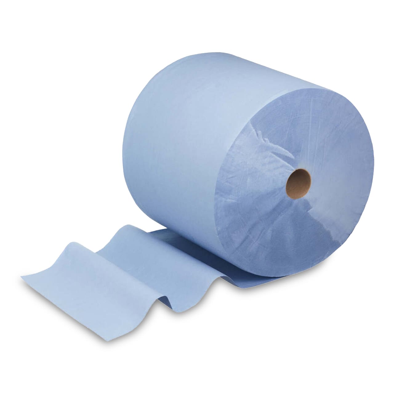 WypAll® Ultra™ L30 Essuyeurs - Bobine WypAll® Ultra™ L30 Essuyeurs - Bobine