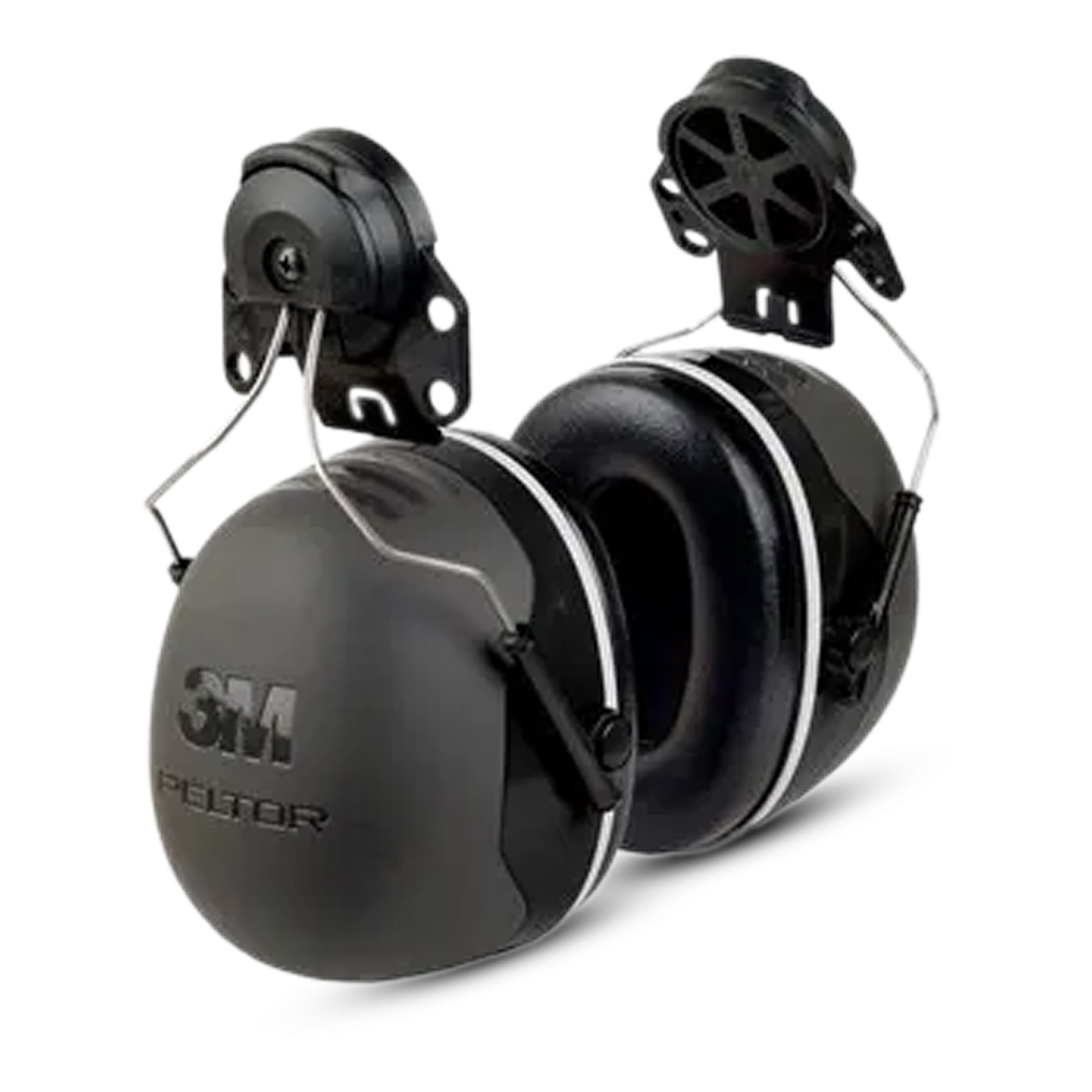 3M™ Casque antibruit passif X5P3E SNR = 36 dB