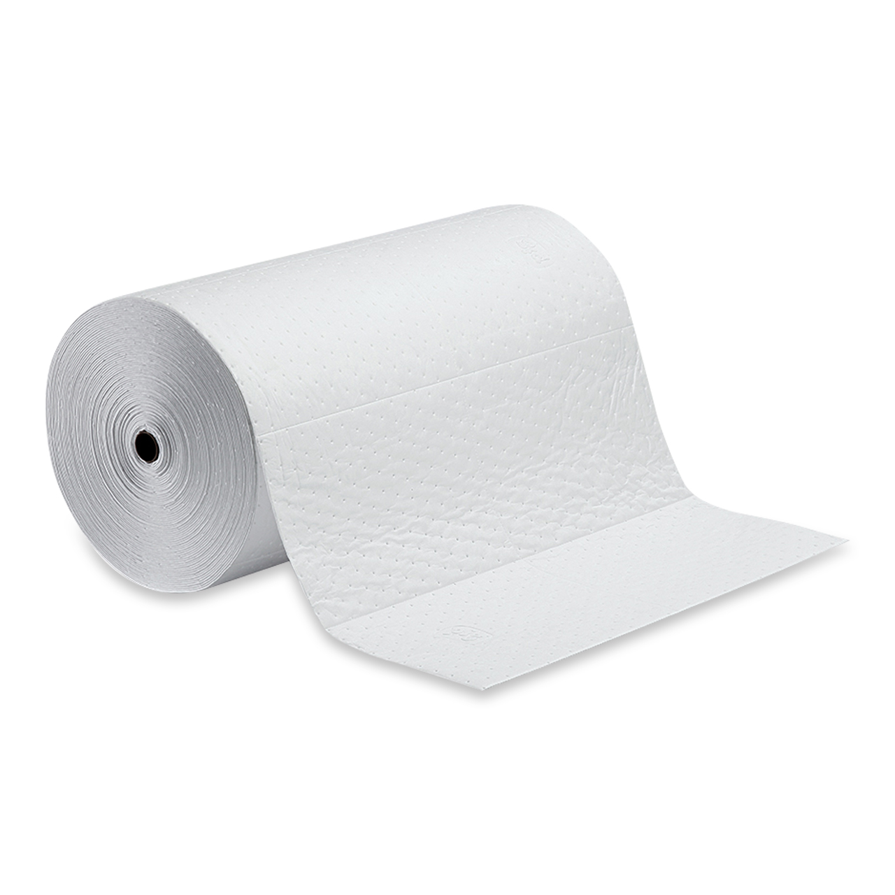 PIG® Rouleau Heavy Oil PIG® Rouleau Heavy Oil