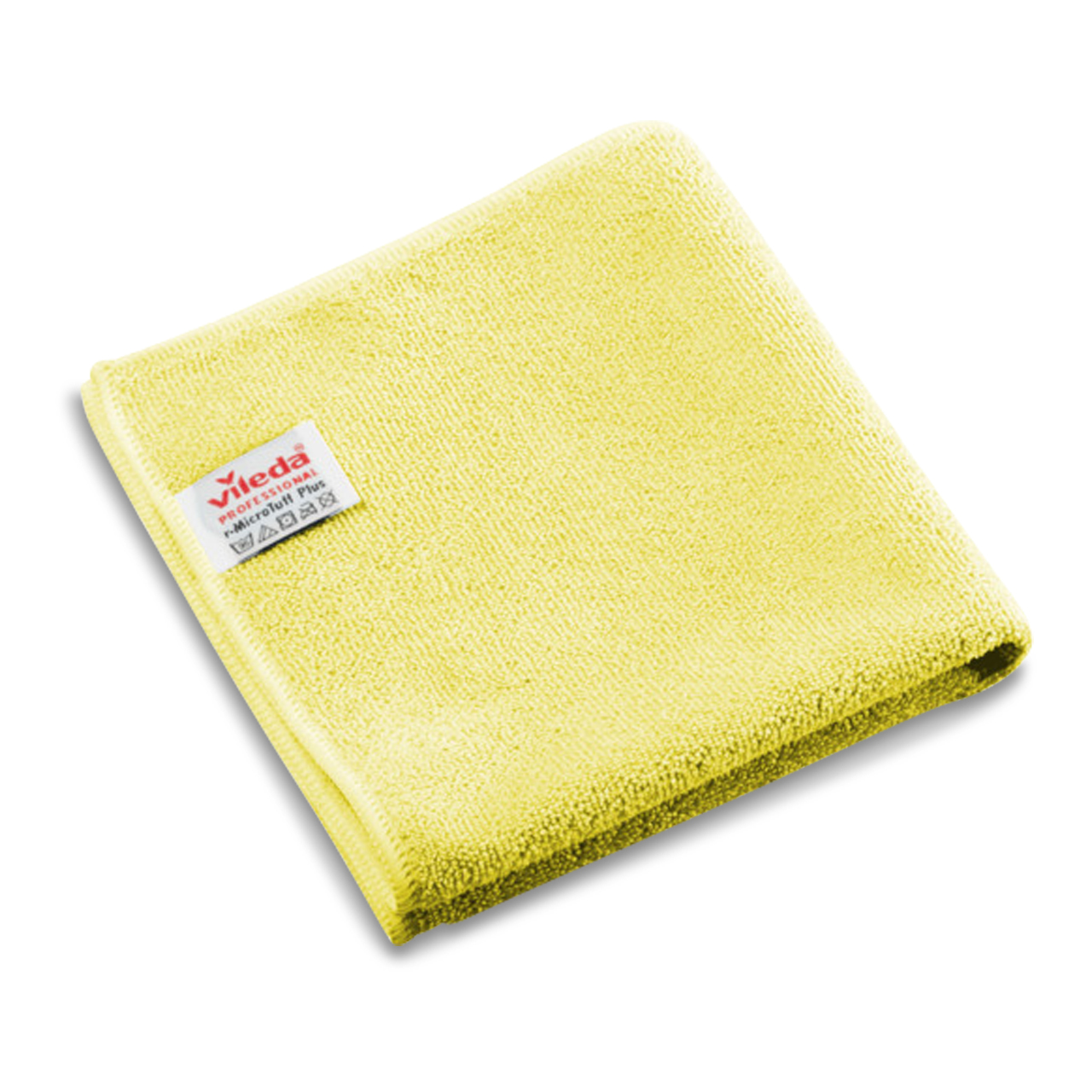 VILEDA r-MicroTuff Plus bleu