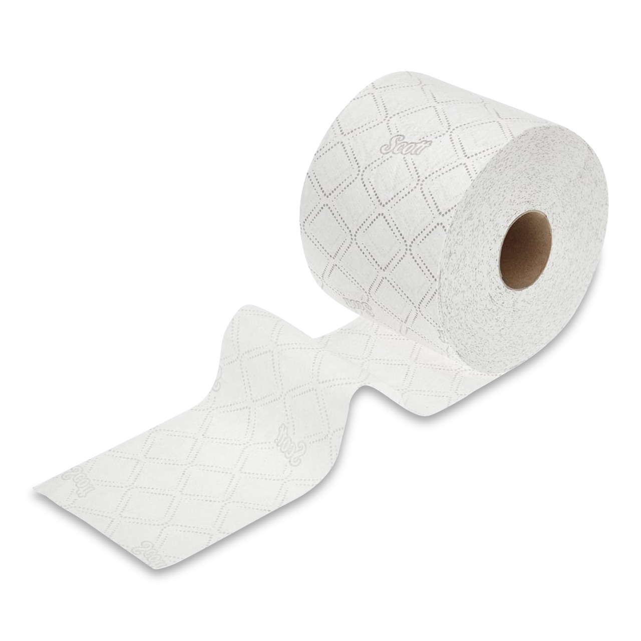 SCOTT® ESSENTIAL Papier hygiénique Standard 8517
