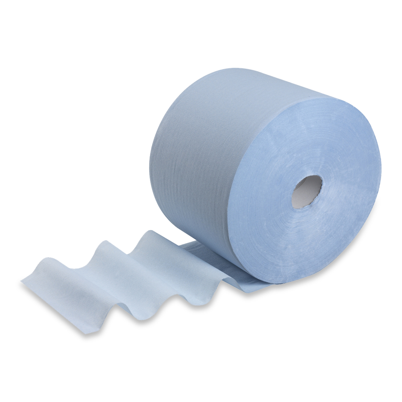 WypAll® L10 Essuyeurs Nettoyage Surfaces - Bobine WypAll® L10 Essuyeurs Nettoyage Surfaces - Bobine