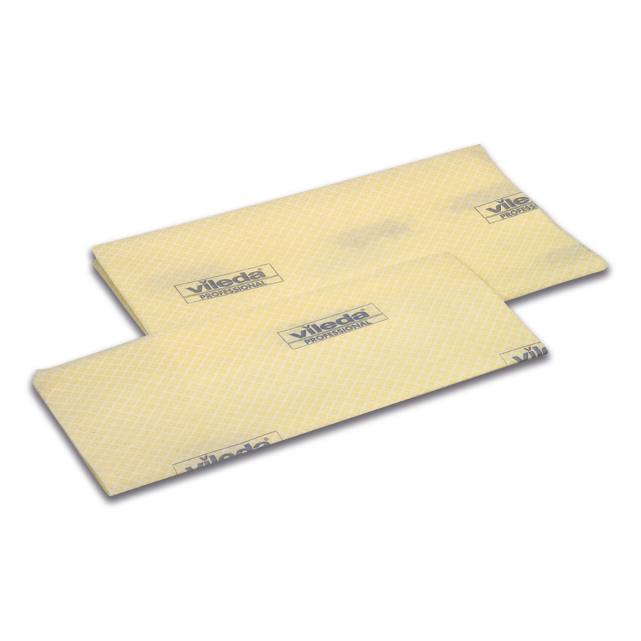 VILEDA Gaze 101 High Performance VILEDA Gaze 101 High Performance