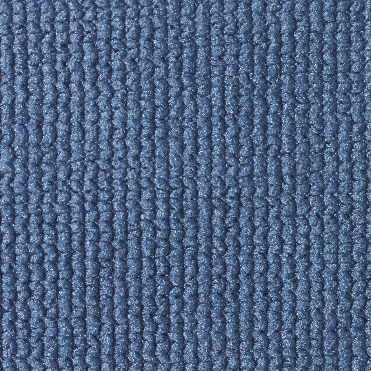 KIMTECH™ Chiffons Mikrofibres - pliés 1/4