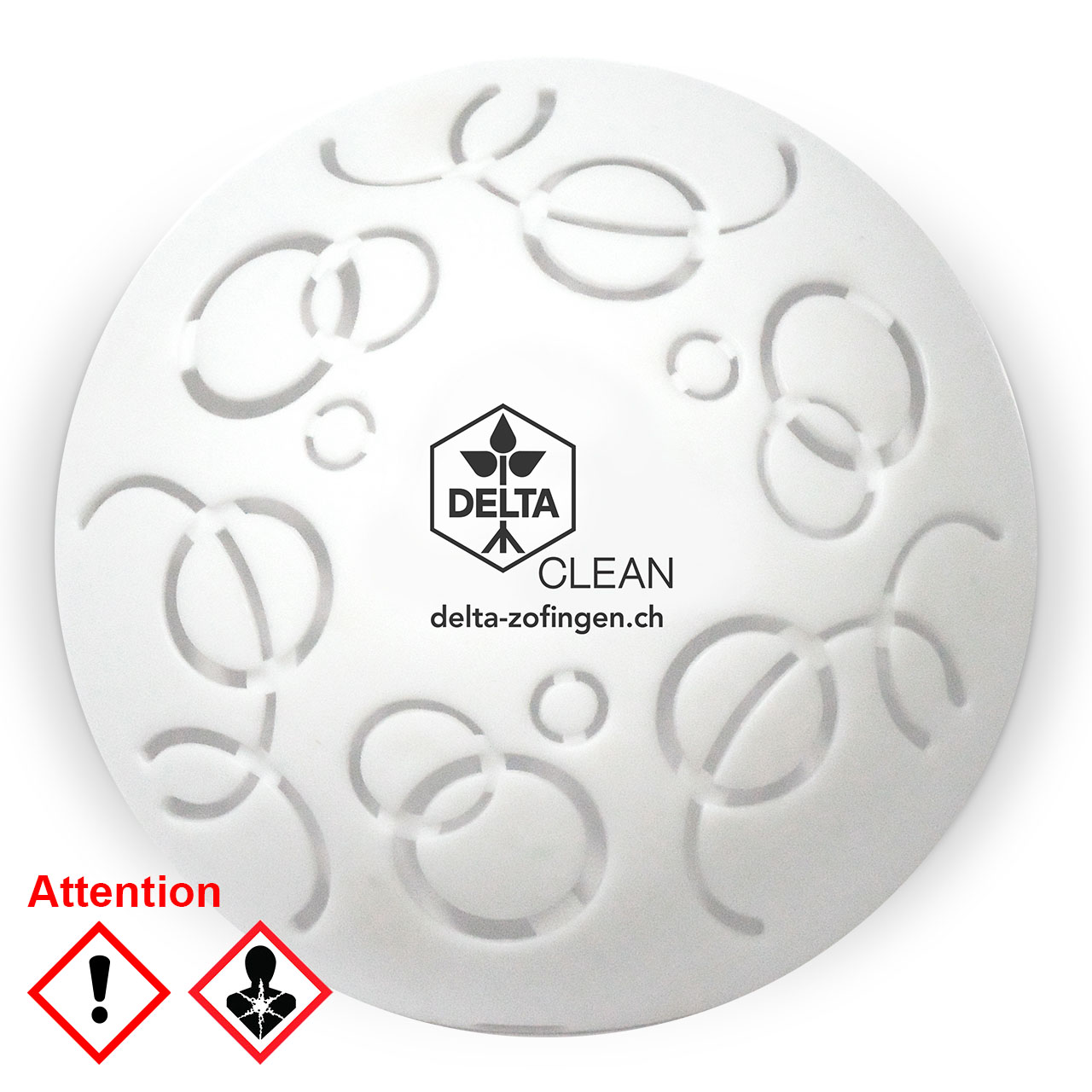 DELTACLEAN® Refill Aero DELTACLEAN® Refill Aero