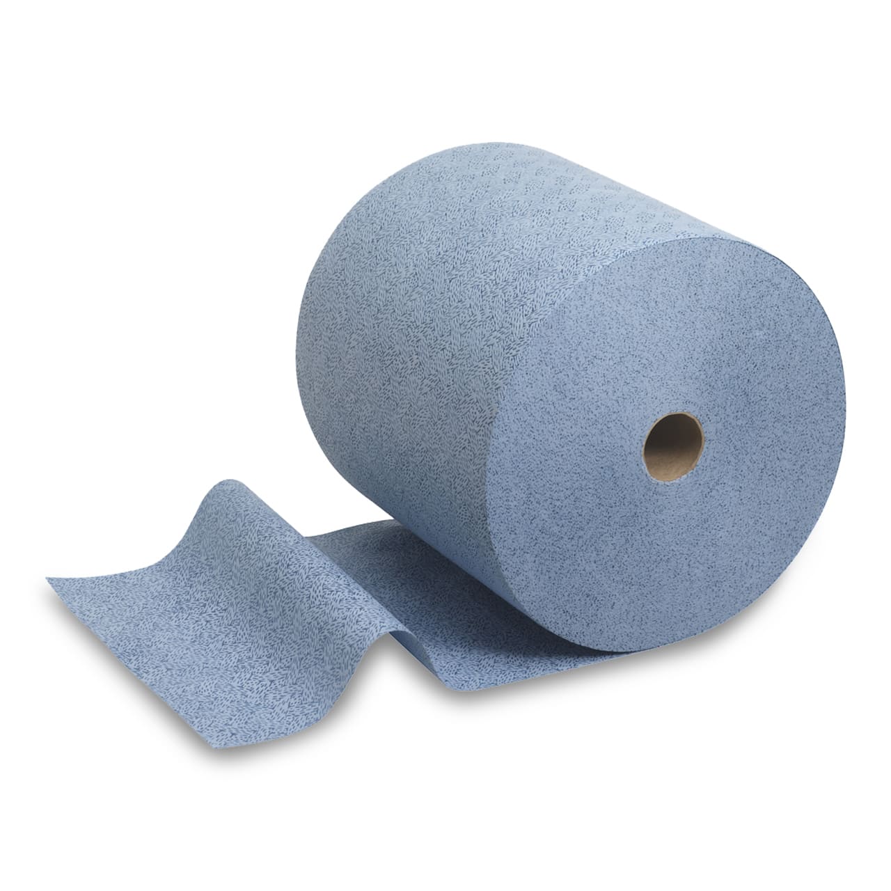 KIMTECH™ Essuyeurs Process - Bobine KIMTECH™ Essuyeurs Process - Bobine