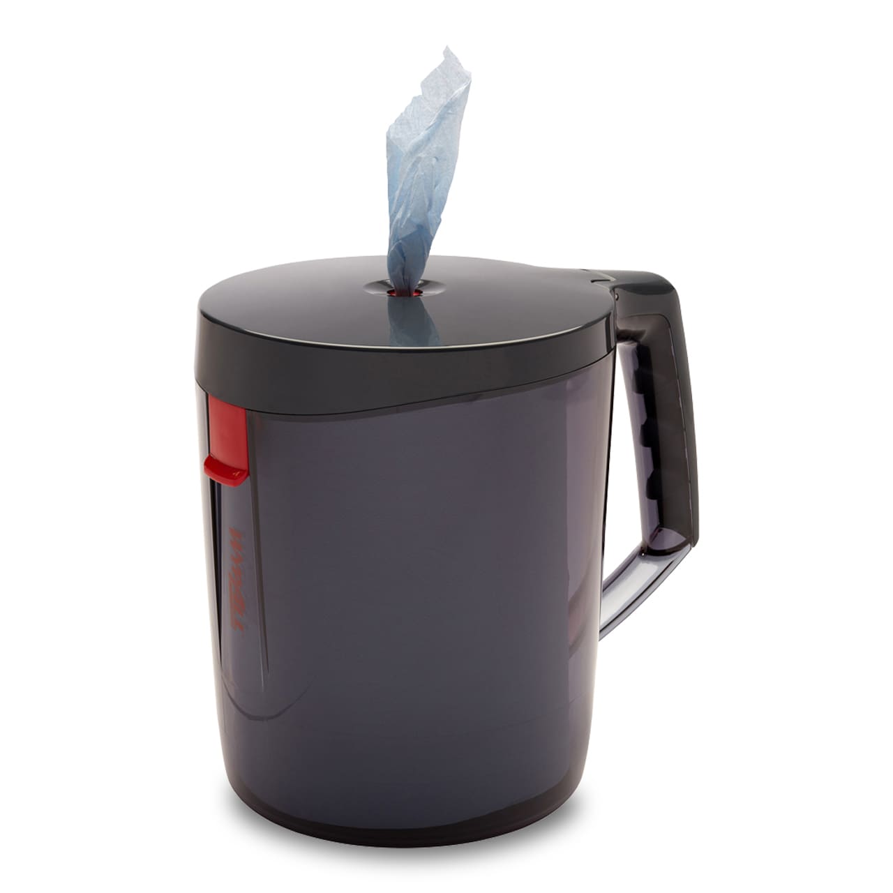 WypAll® Reach™ Distributeur - Dévidage central WypAll® Reach™ Distributeur - Dévidage central