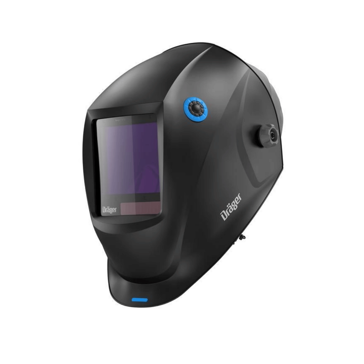 Dräger X-plore 8000 Visière de soudage Standard