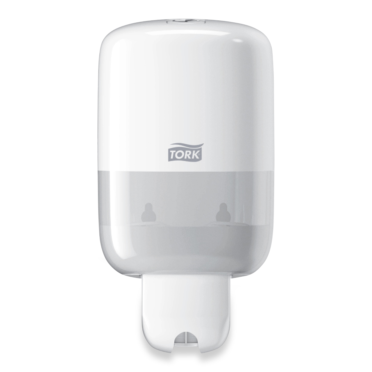 Tork Mini Distributeur de savon liquide S2 Tork Mini Distributeur de savon liquide S2