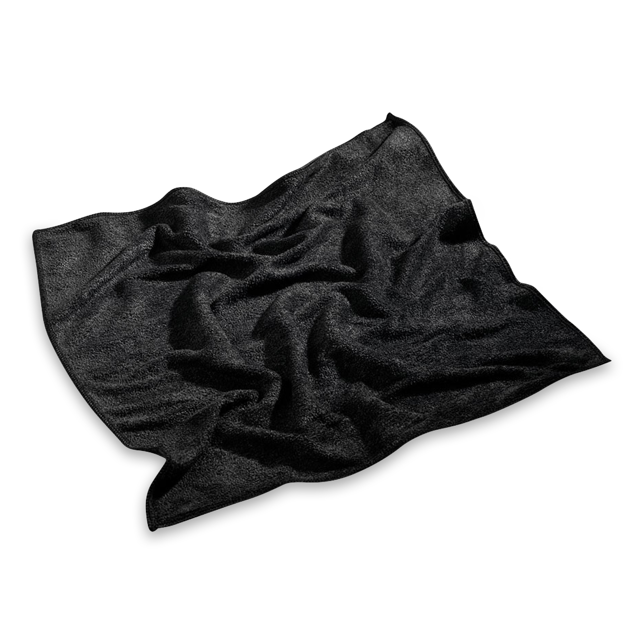 Microfibre Stretch Light 280 Microfibre Stretch Light 280