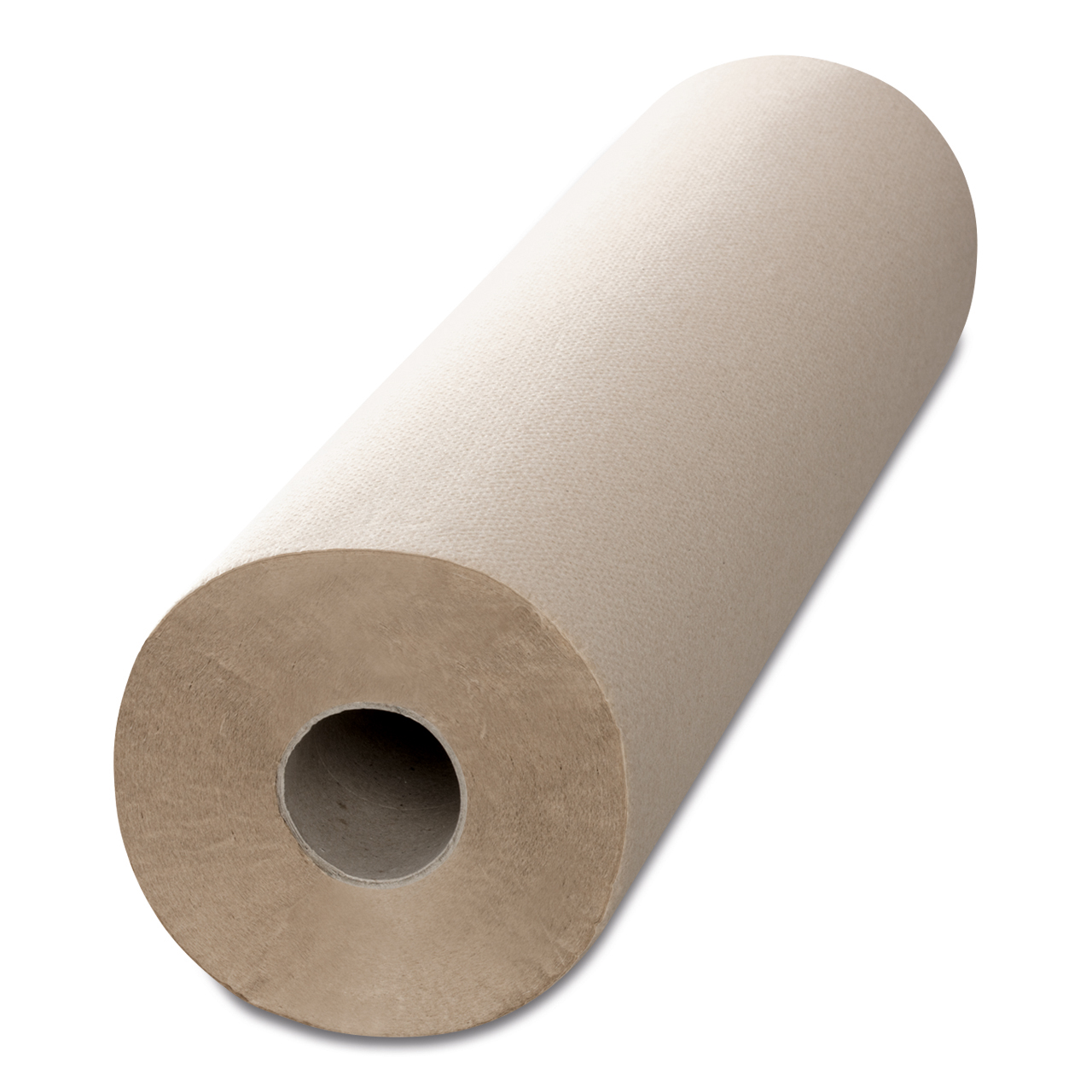 LUCART Econatural 70 LUCART Econatural 70