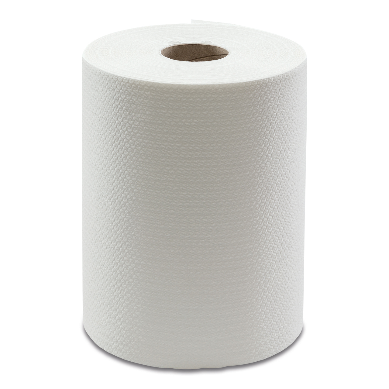 DELTACEL® R525L DELTACEL® R525L