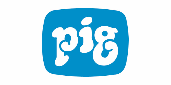 New Pig BV New Pig BV