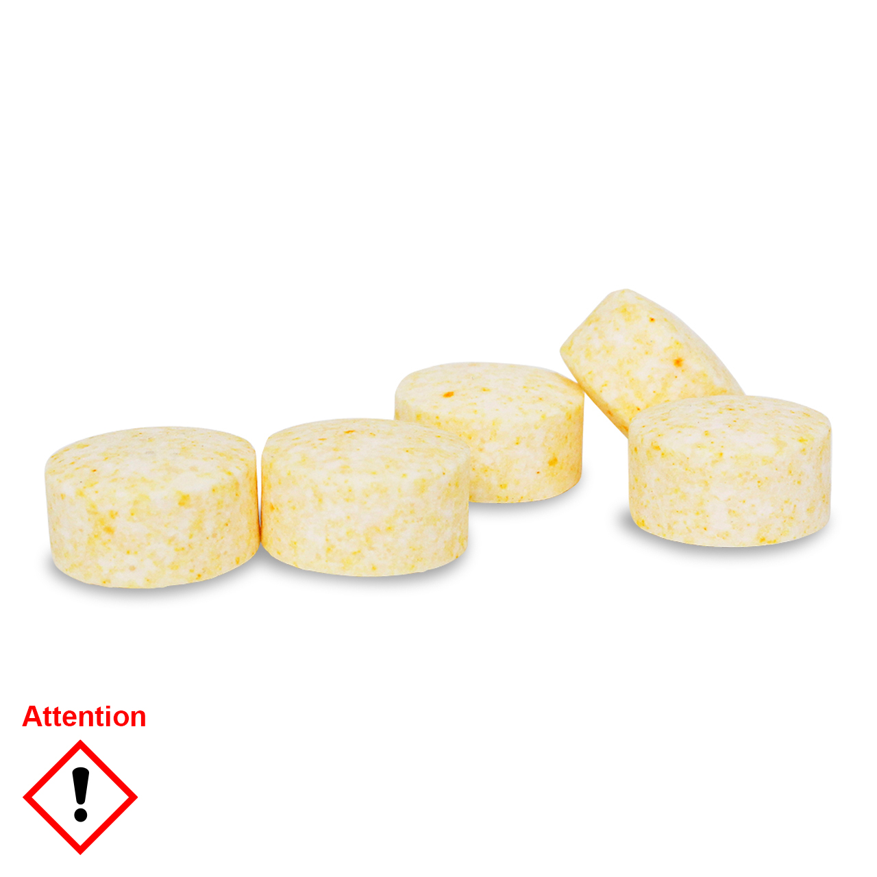 Purina Multi Kleen Tab Pro, 30 Tabs à 3 g Purina Multi Kleen Tab Pro, 30 Tabs à 3 g