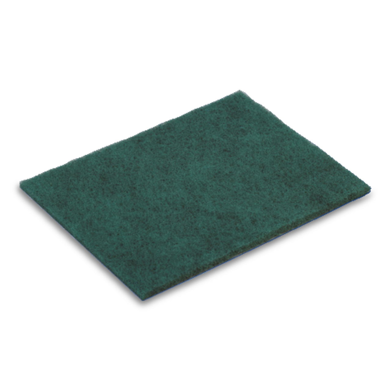 Pad pour les mains VILEDA vert "Strong" pour porte-pad Pad pour les mains VILEDA vert "Strong" pour porte-pad