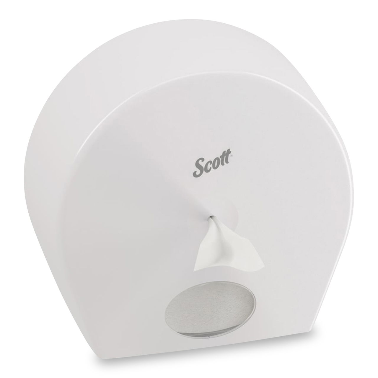 Scott® Control™ Distributeur papier toilette - Dév. Cent.