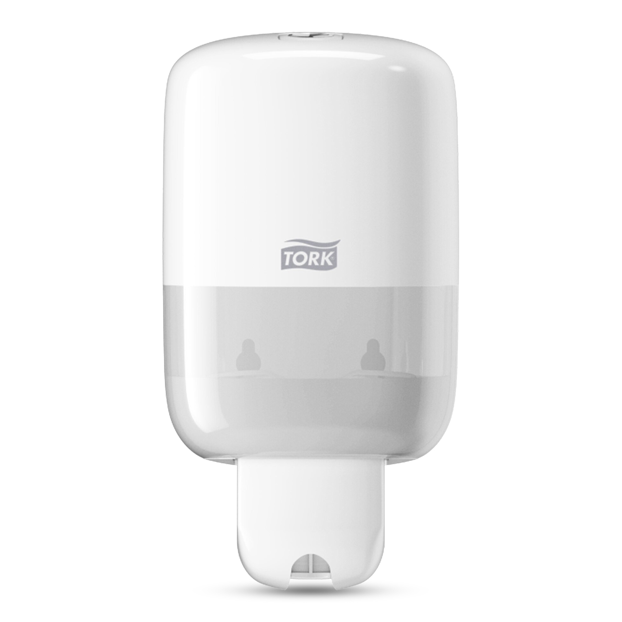 Tork Mini Distributeur de savon liquide S2 Tork Mini Distributeur de savon liquide S2