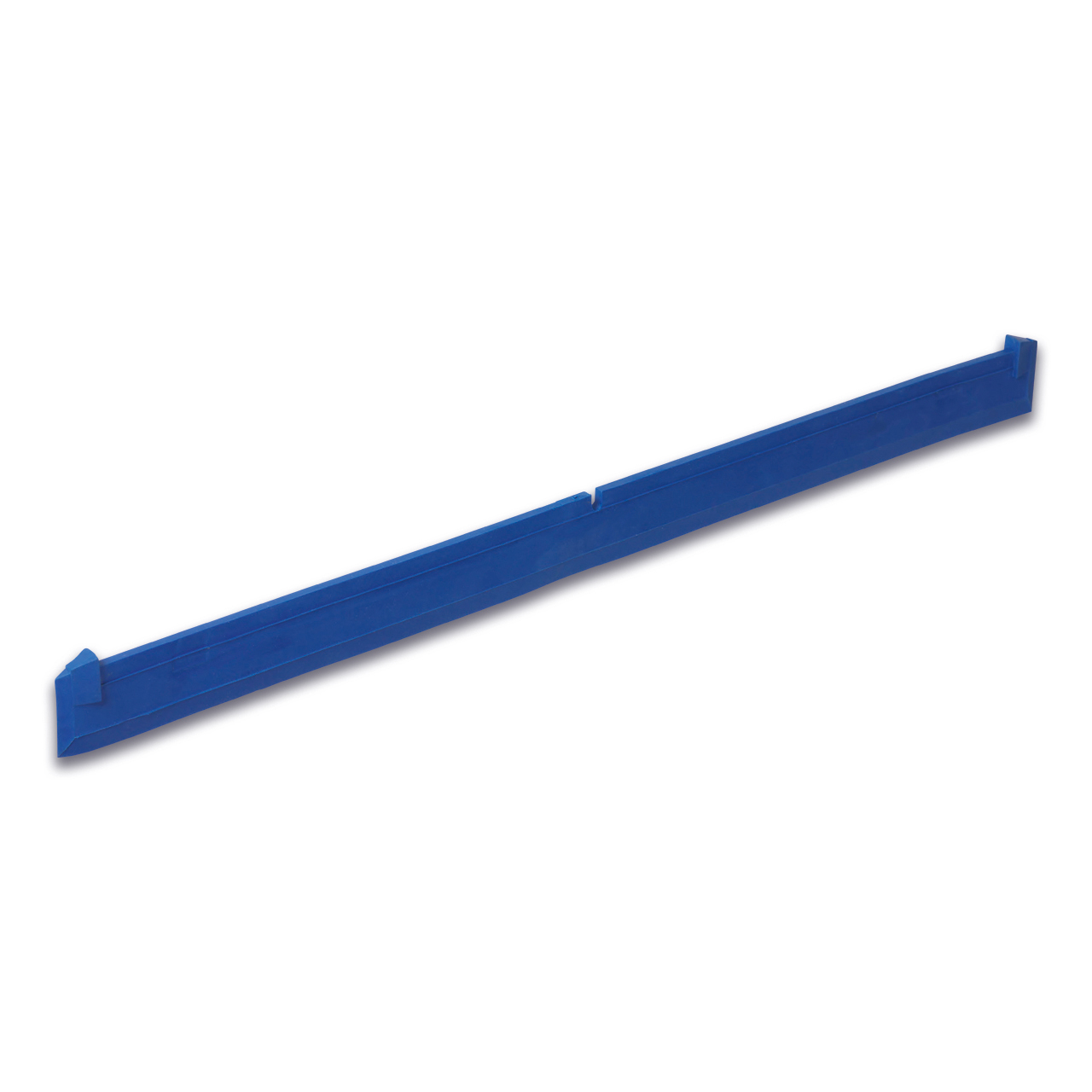 VILEDA MultiSqueegee lame rech. mono 50 cm VILEDA MultiSqueegee lame rech. mono 50 cm