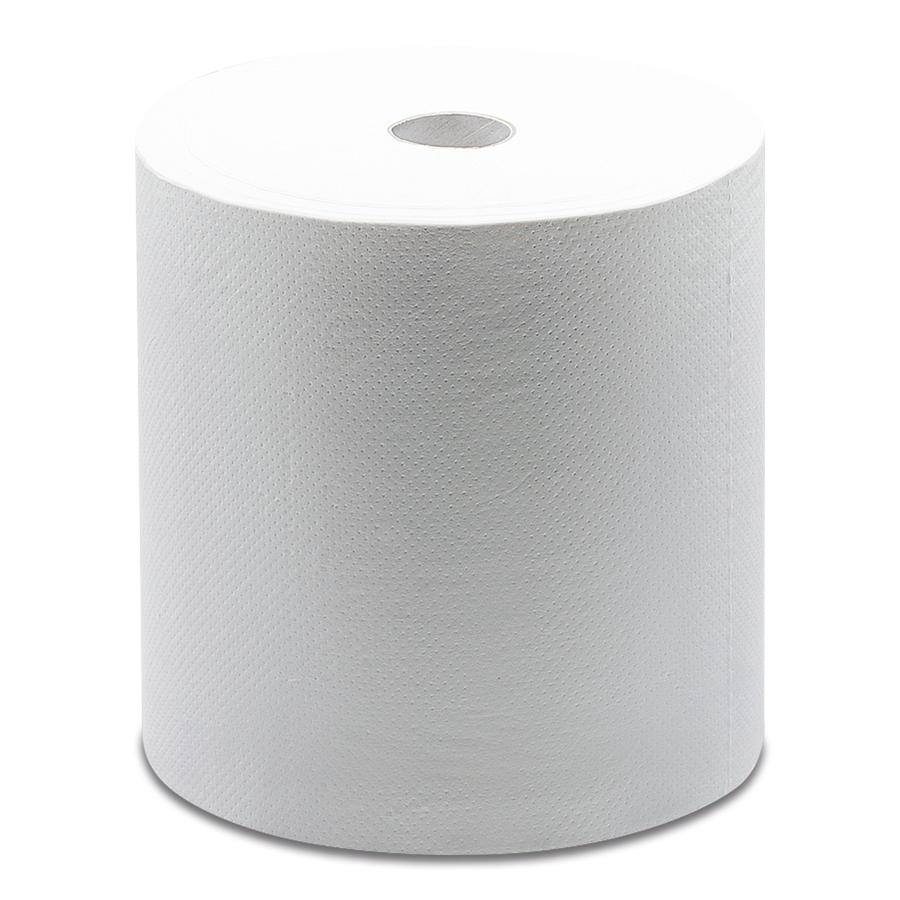 POLICART® Touchstar POLICART® Touchstar