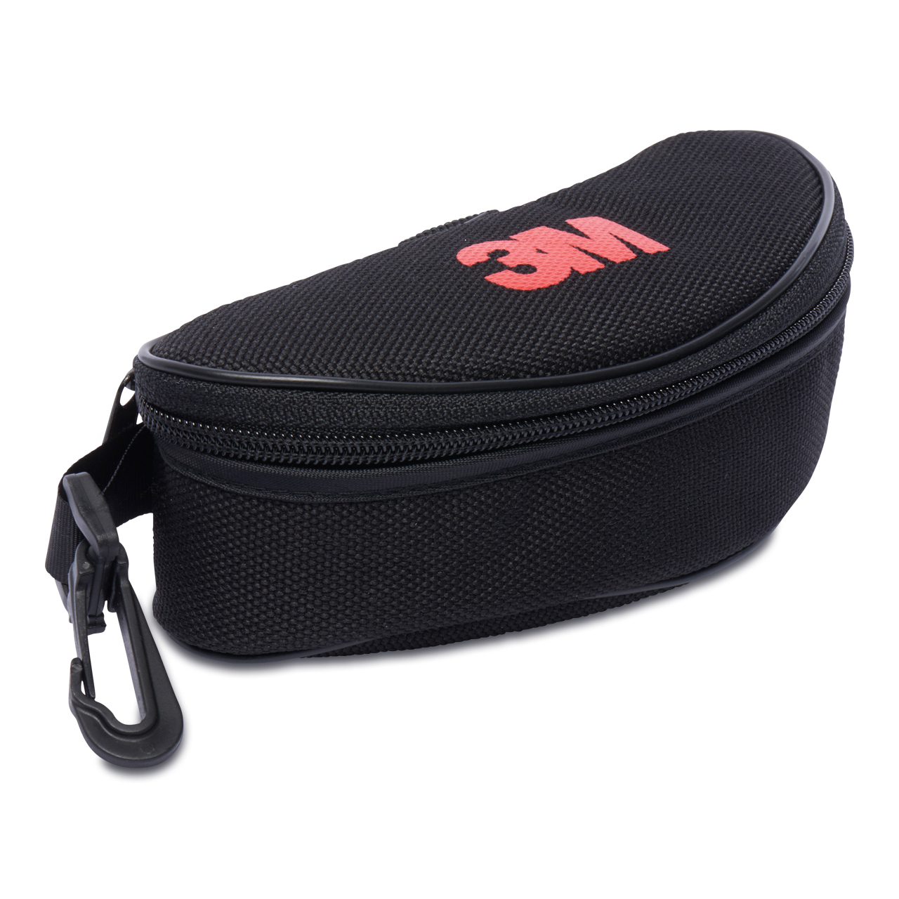 3M™ Étui à lunettes universel ETUI5 3M™ Étui à lunettes universel ETUI5