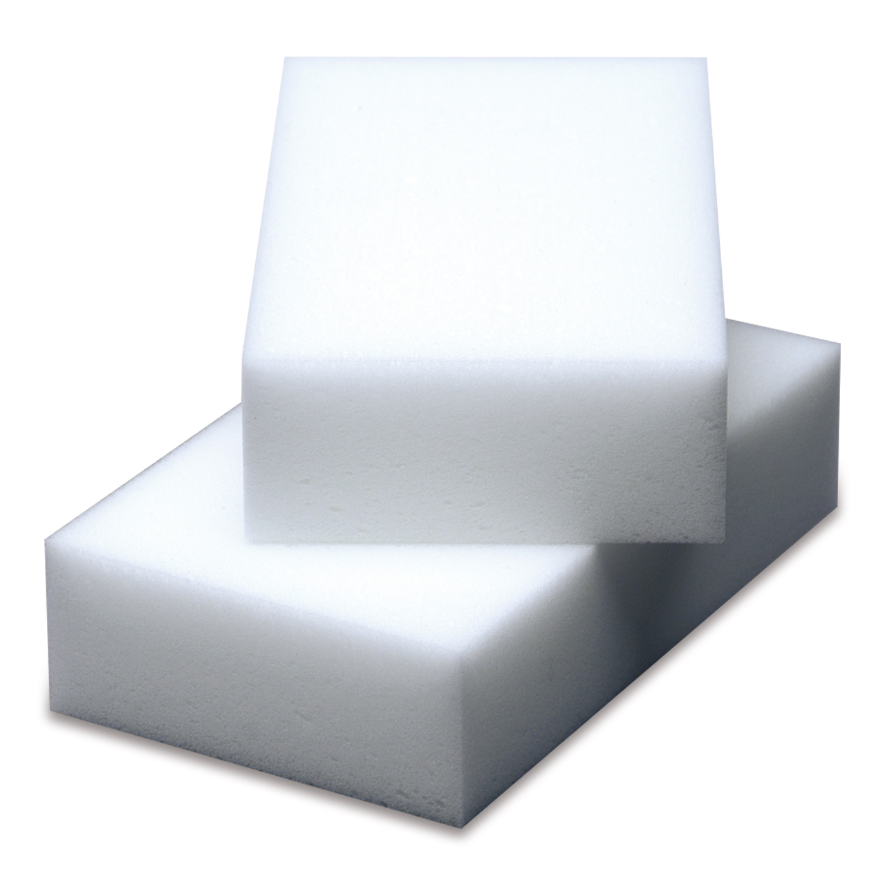 VILEDA Miraclean VILEDA Miraclean