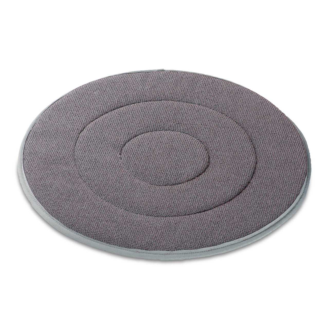 VILEDA MicroSafety Handpad