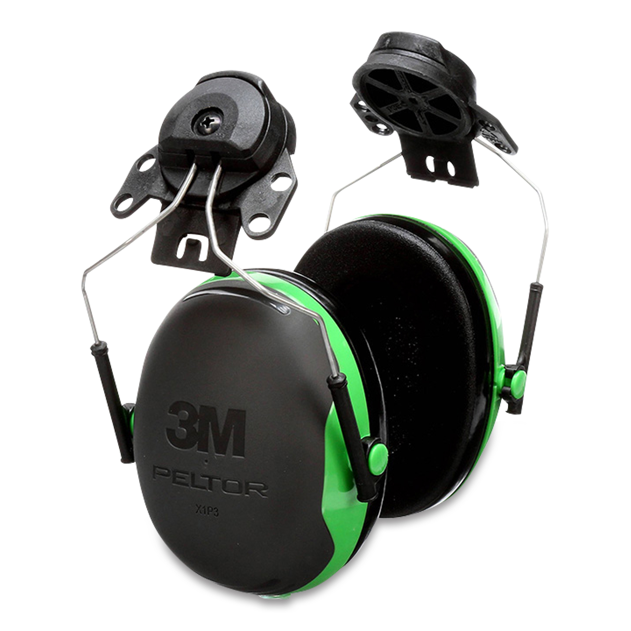 3M™ Casque antibruit passif X1P3E SNR=25 dB