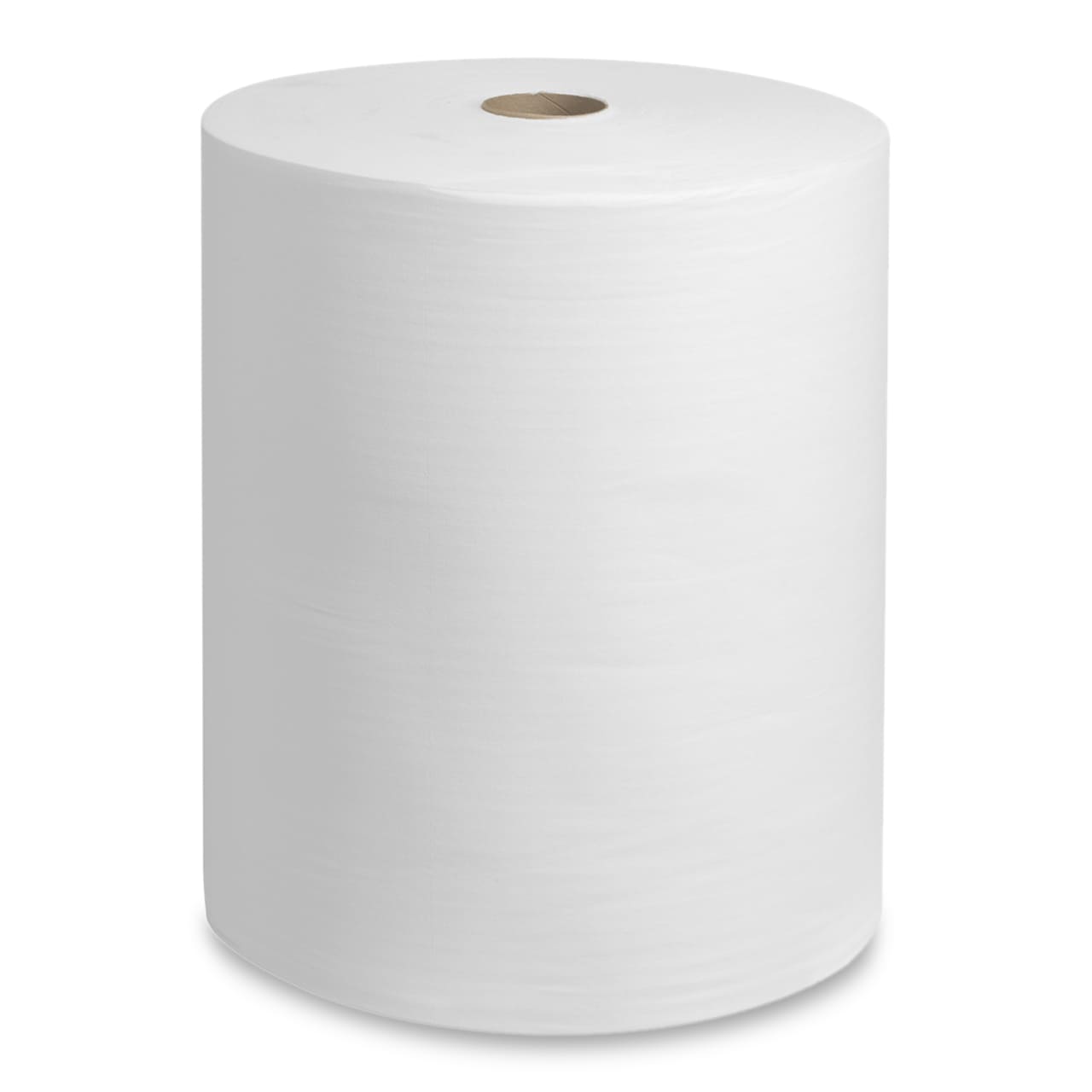 Multi-task Cleaning Cloth WypAll® X60 - Jumbo Roll Multi-task Cleaning Cloth WypAll® X60 - Jumbo Roll