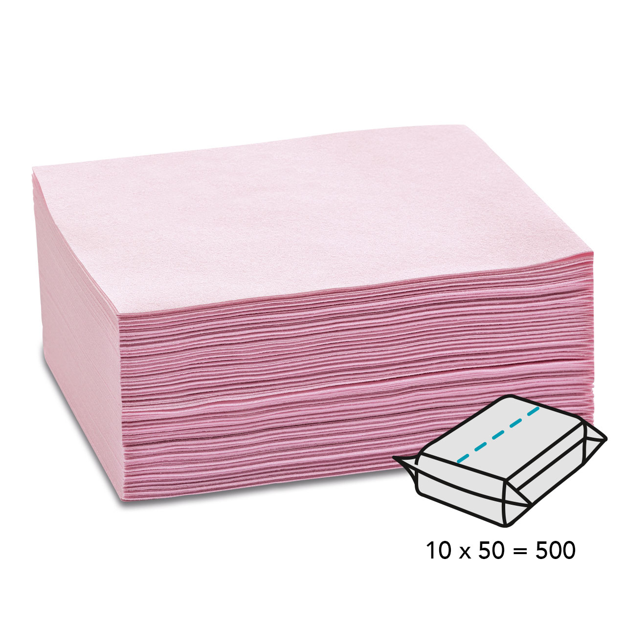 DELTATEX® 4030U50 DELTATEX® 4030U50