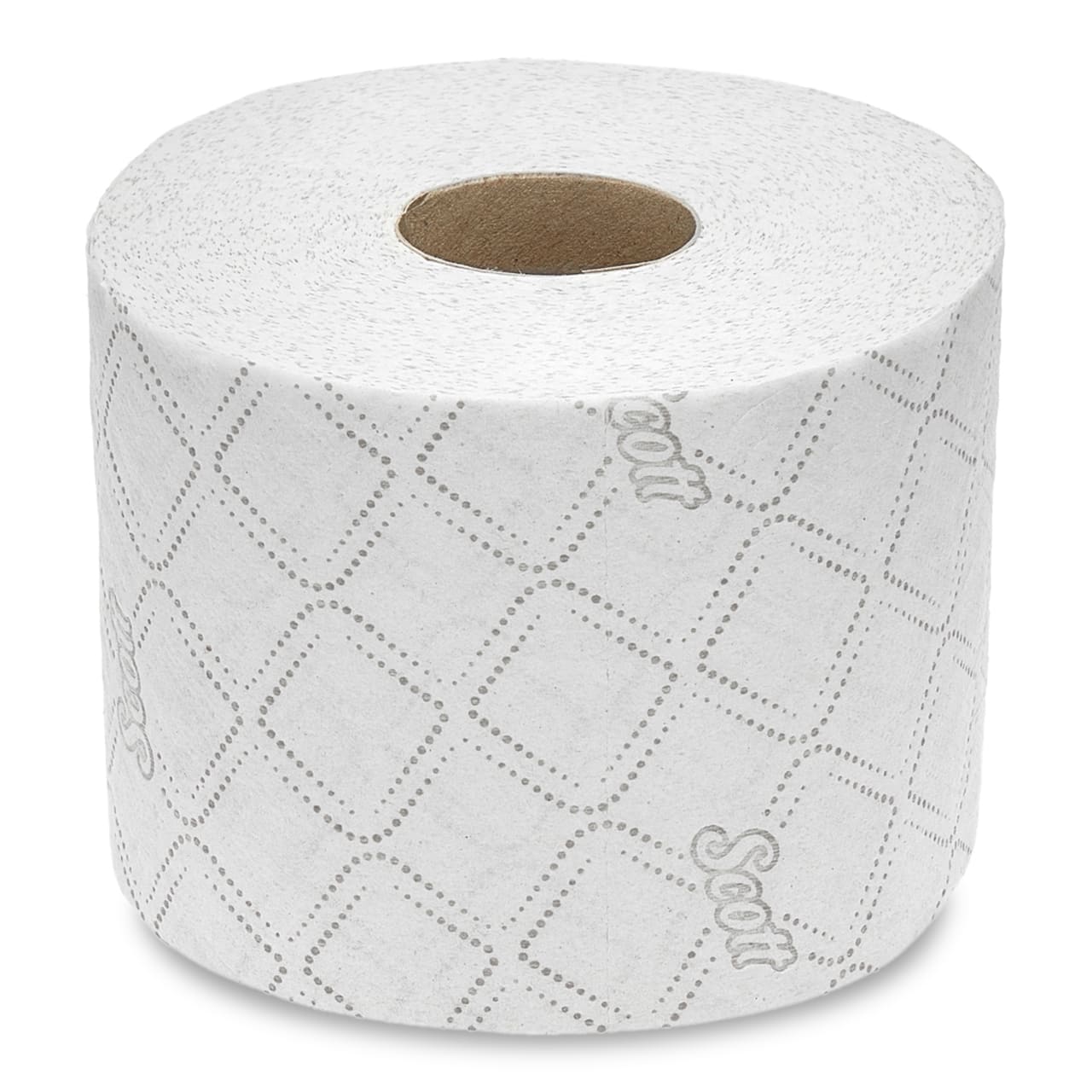 Scott® Control™ Papier Toilette - Petit rouleau Scott® Control™ Papier Toilette - Petit rouleau