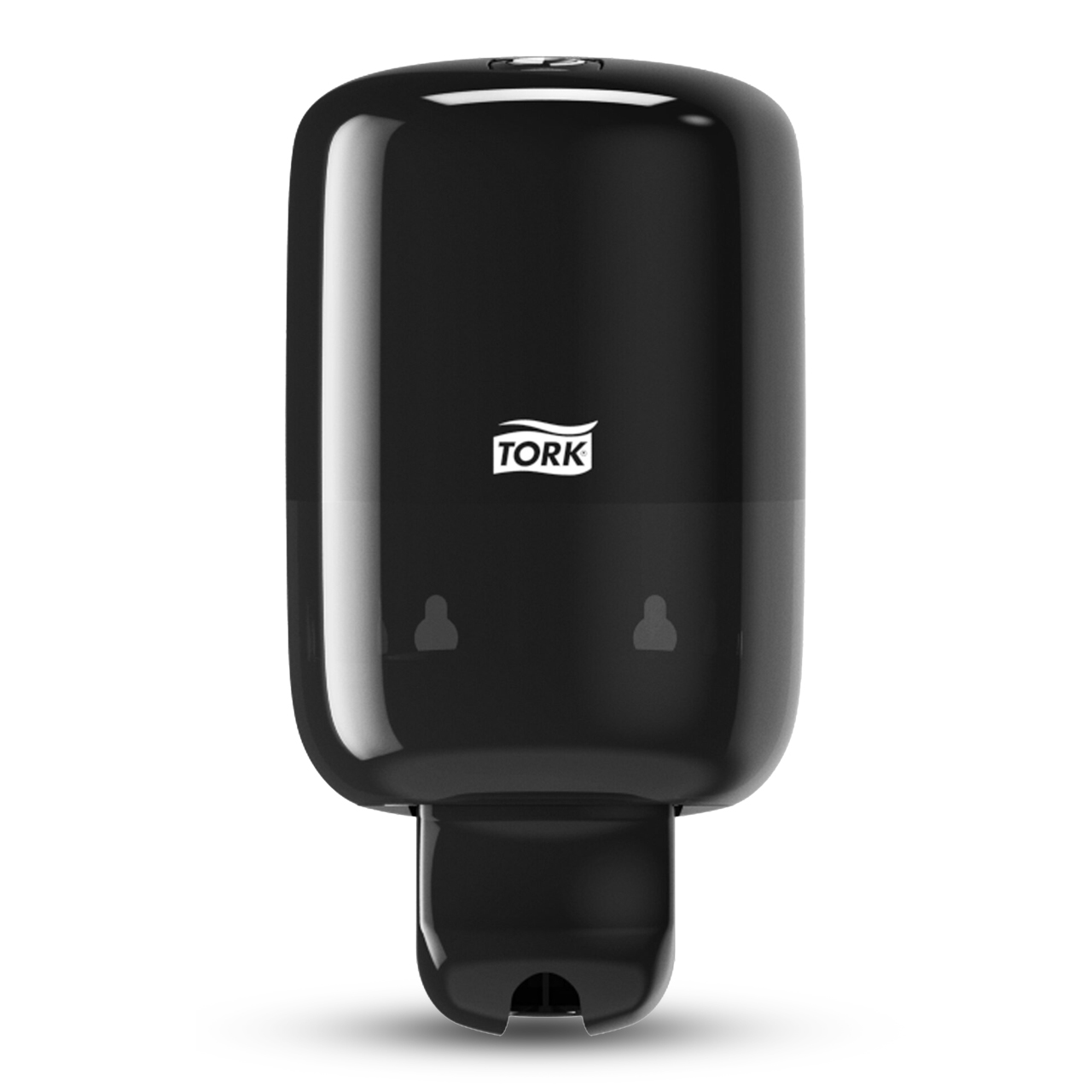 Tork Mini Distributeur de savon liquide S2 Tork Mini Distributeur de savon liquide S2