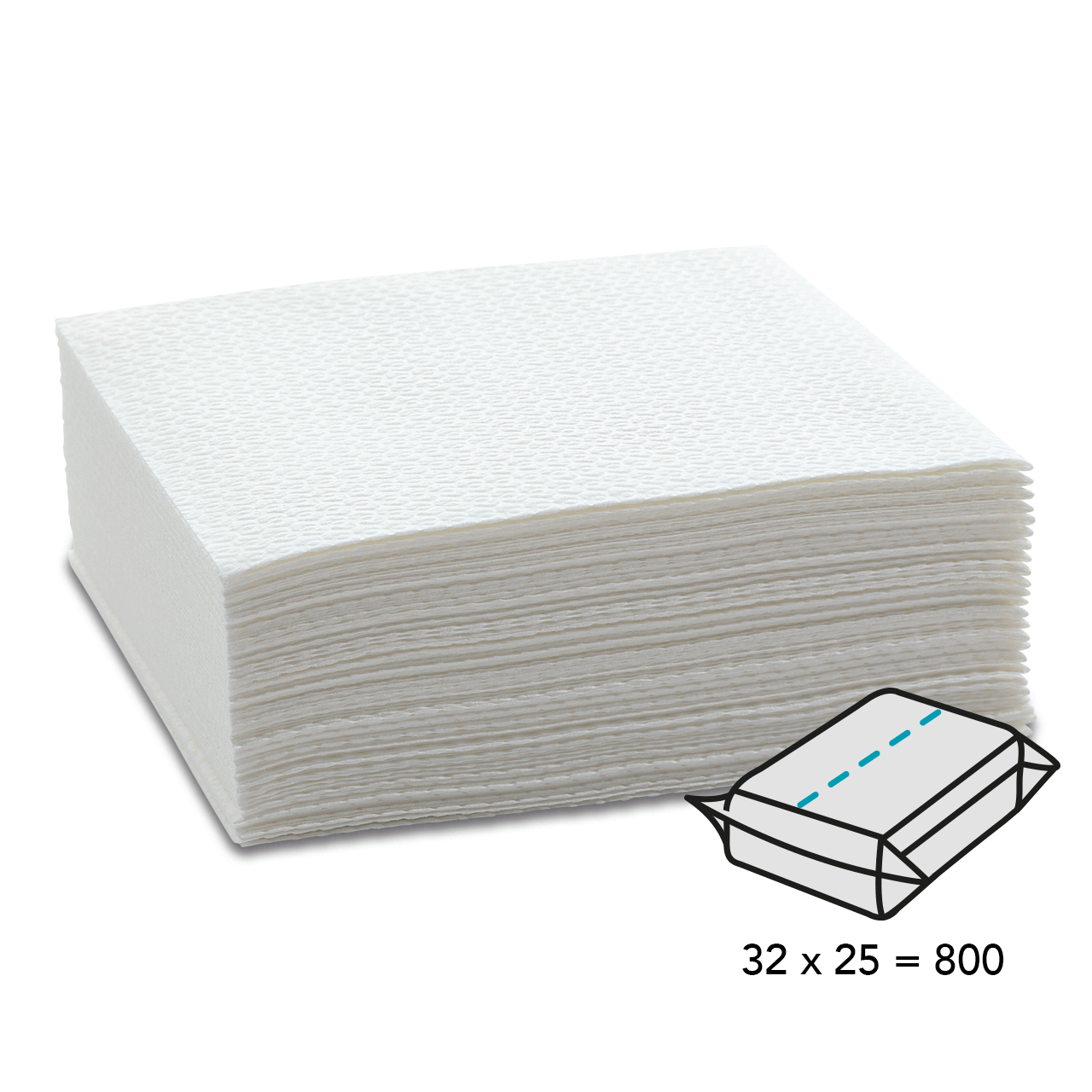 DELTACEL® 4029 DELTACEL® 4029