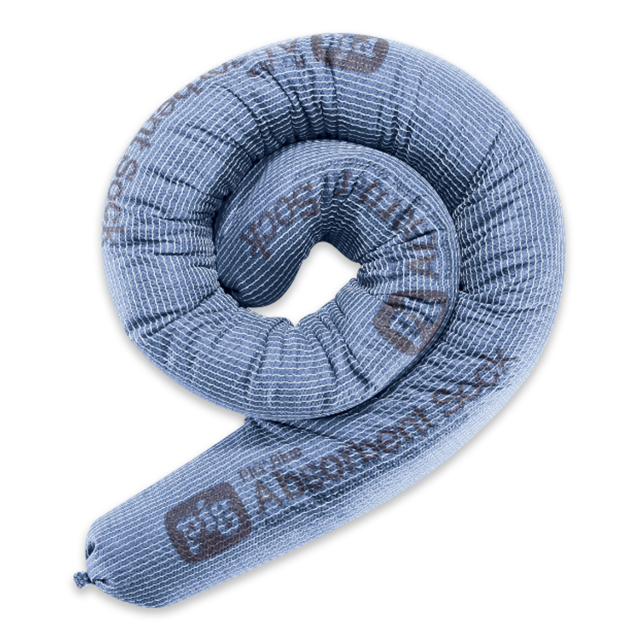PIG® Boudin absorbant universel blue