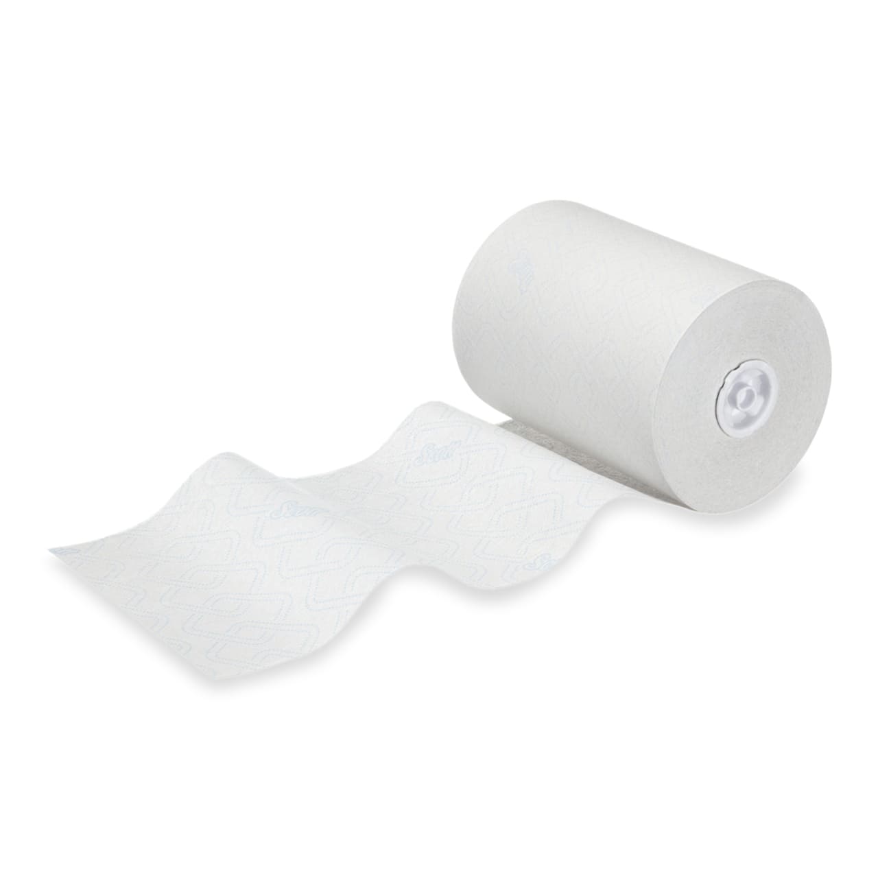 Scott ® Control™ Essuie-mains - Slimroll™ Scott ® Control™ Essuie-mains - Slimroll™