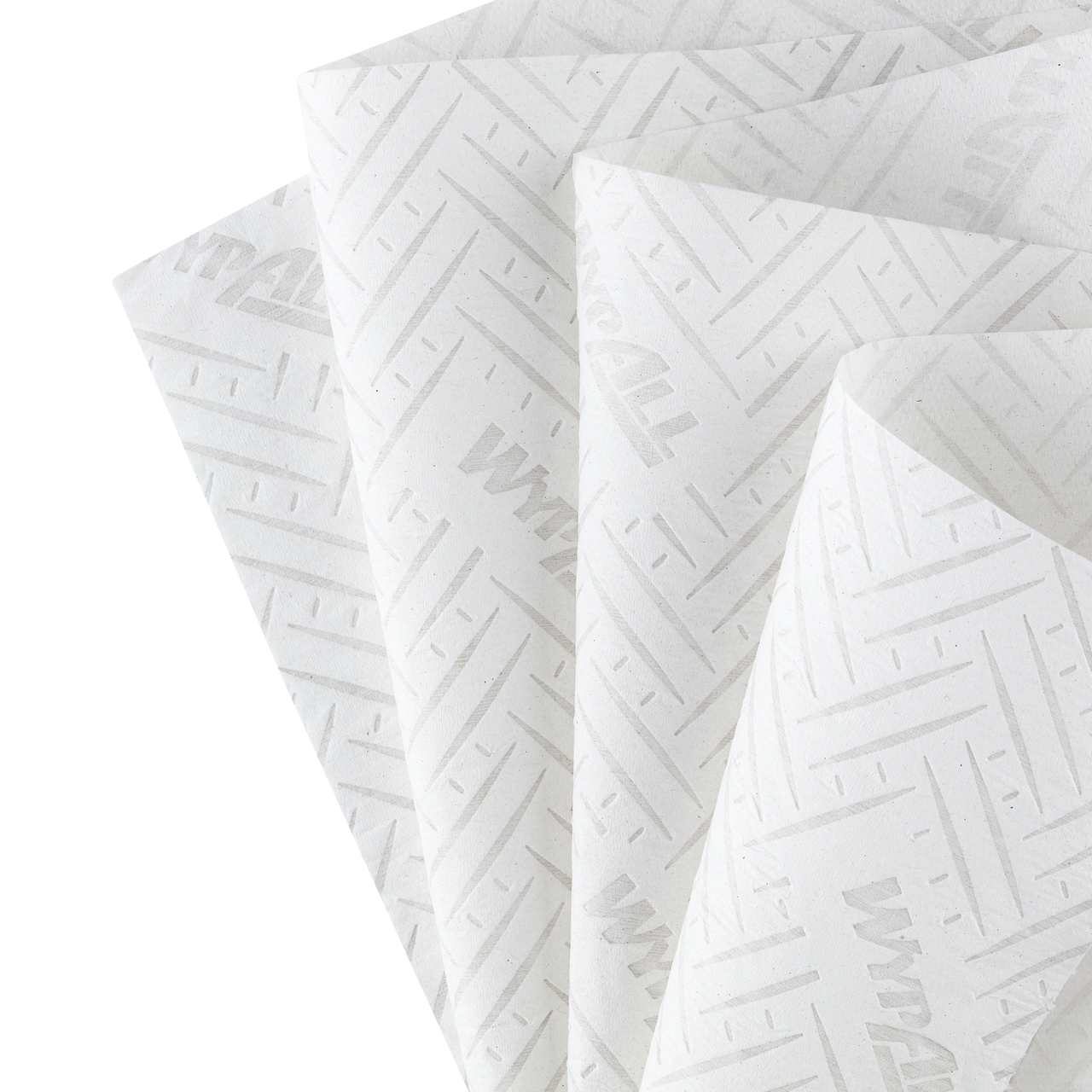 WypAll® L20 Essuyeurs - Dévidage central WypAll® L20 Essuyeurs - Dévidage central