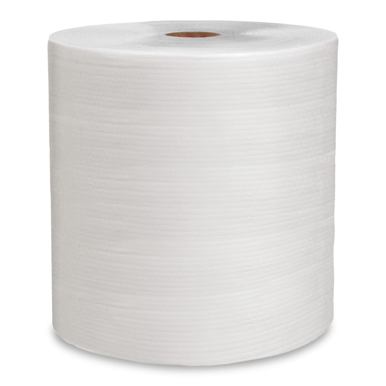 WypAll® X80 Chiffons - Bobine WypAll® X80 Chiffons - Bobine