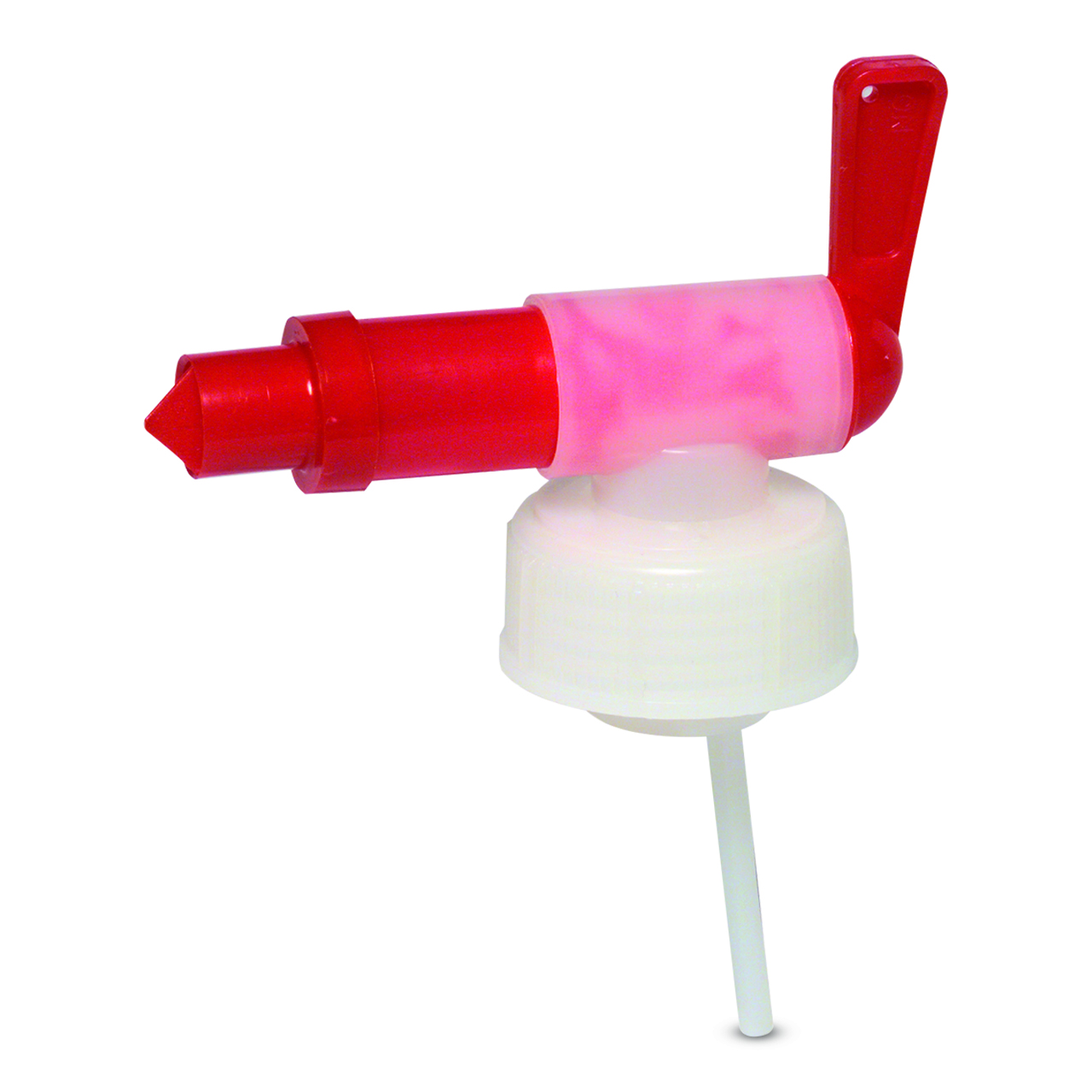 Robinet pour bidons 5 et 10 l Robinet pour bidons 5 et 10 l