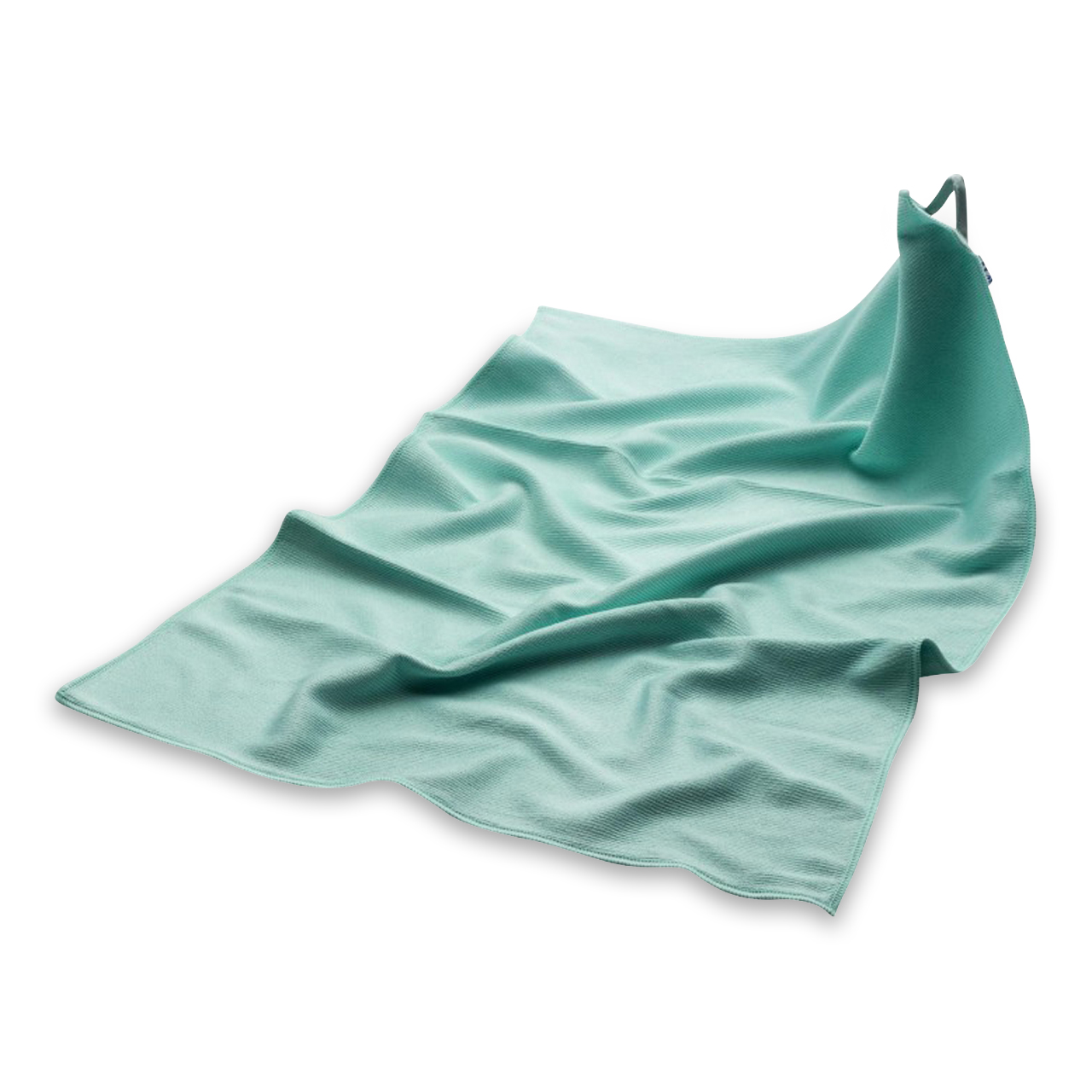 Torchon polissage/vaisselle microfibre 320 Torchon polissage/vaisselle microfibre 320