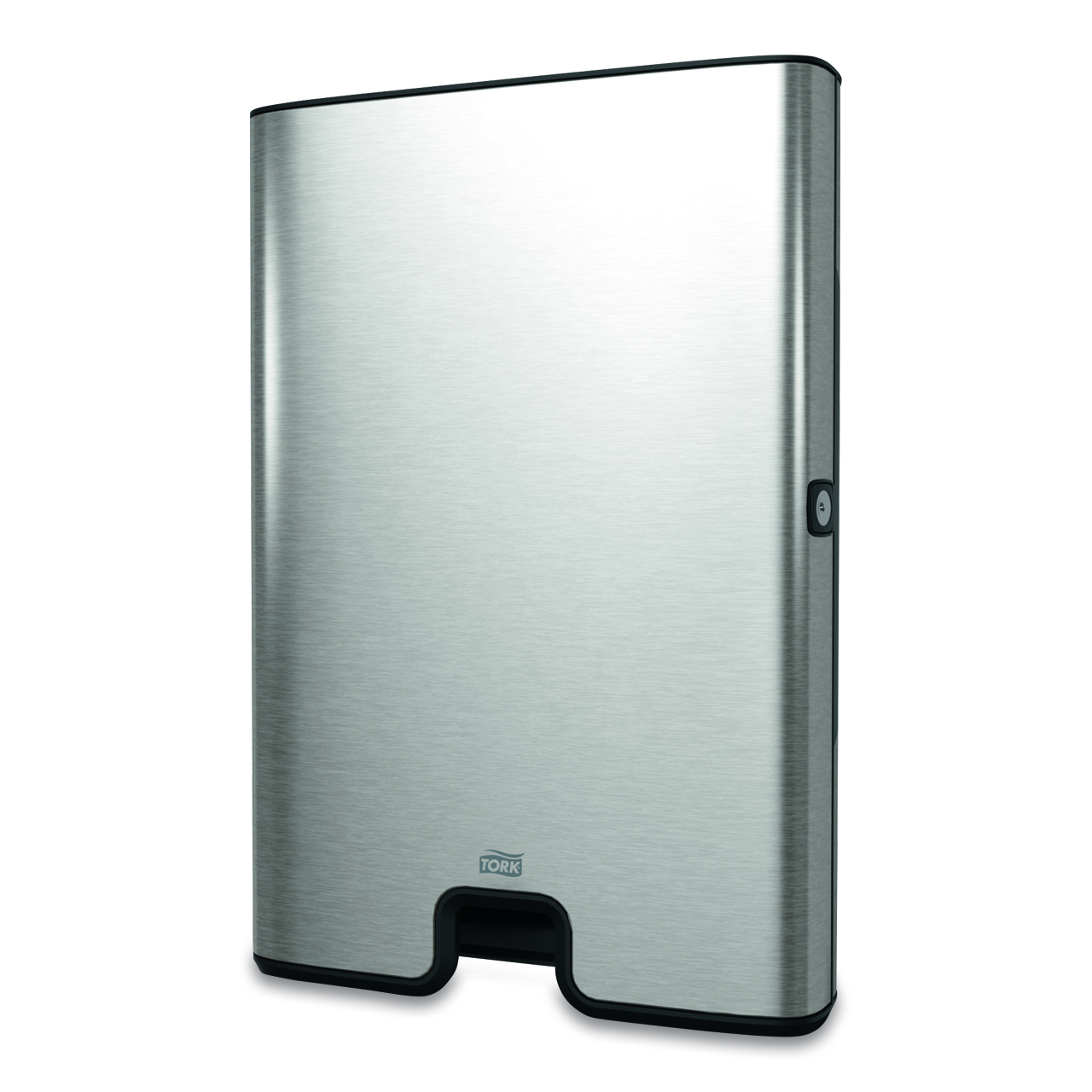 Tork Xpress® Distr. p. essuie-mains Multifold H2 Tork Xpress® Distr. p. essuie-mains Multifold H2