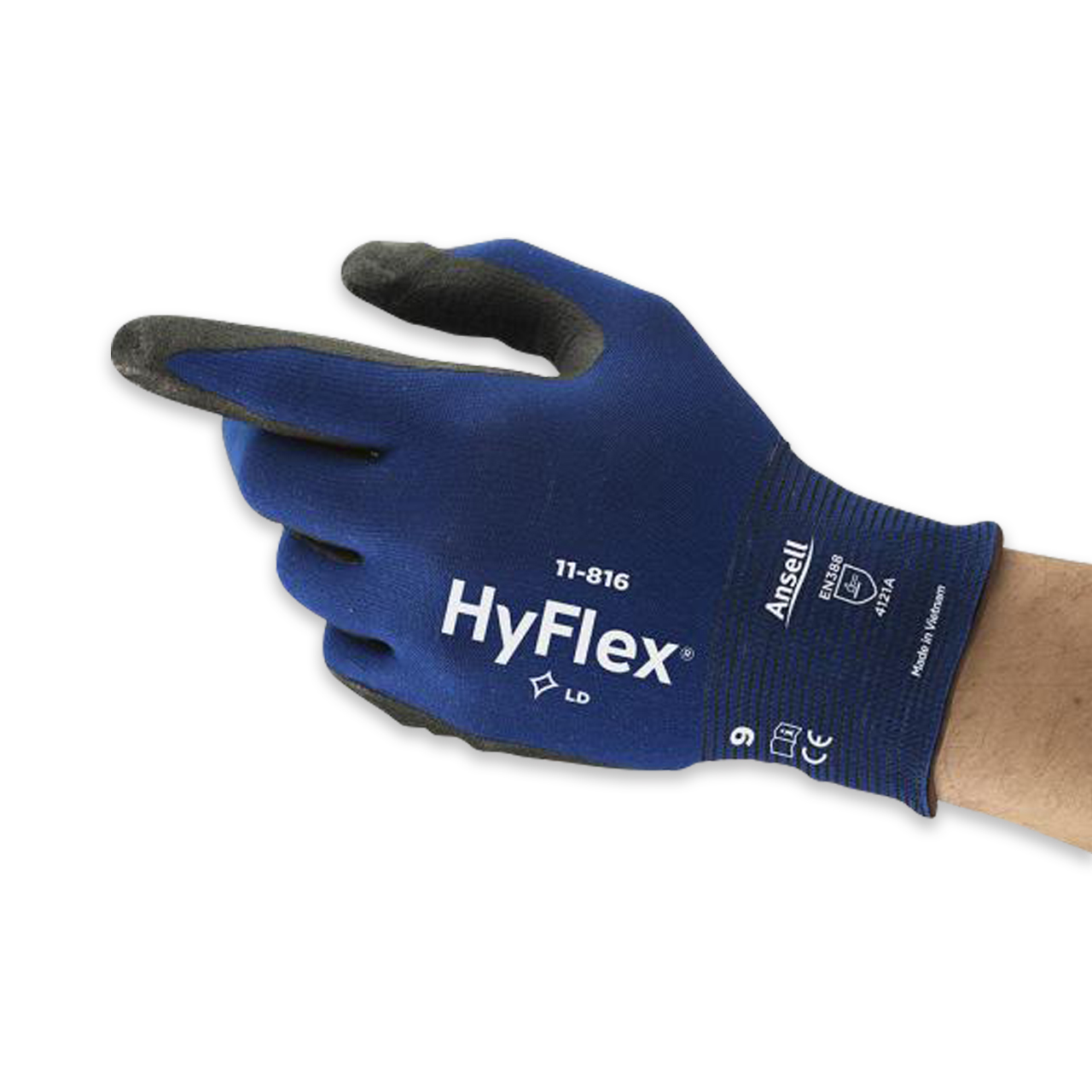 HyFlex® 11-816