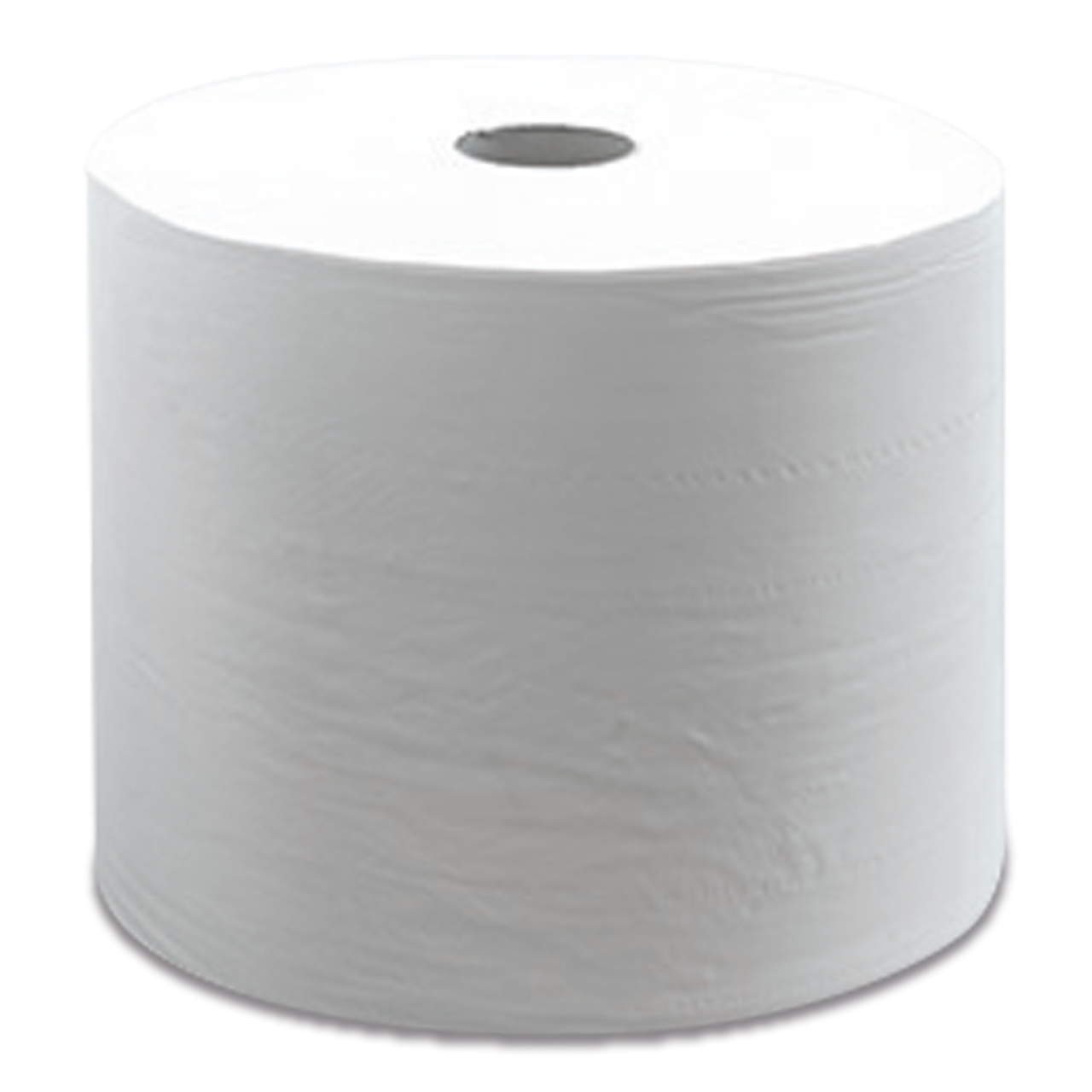 POLICART® D.600 POLICART® D.600