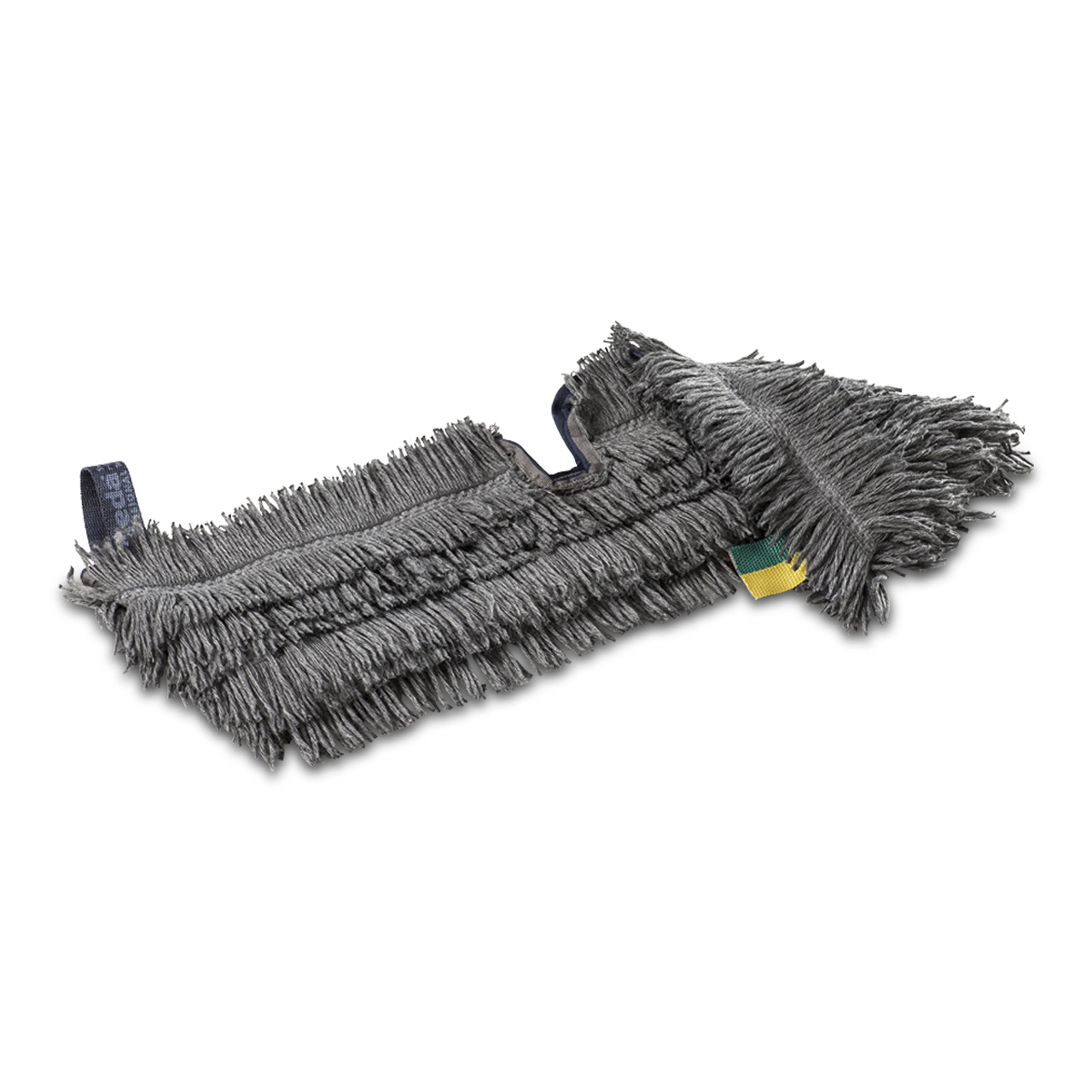 VILEDA Swep Duo MicroTech Mop VILEDA Swep Duo MicroTech Mop